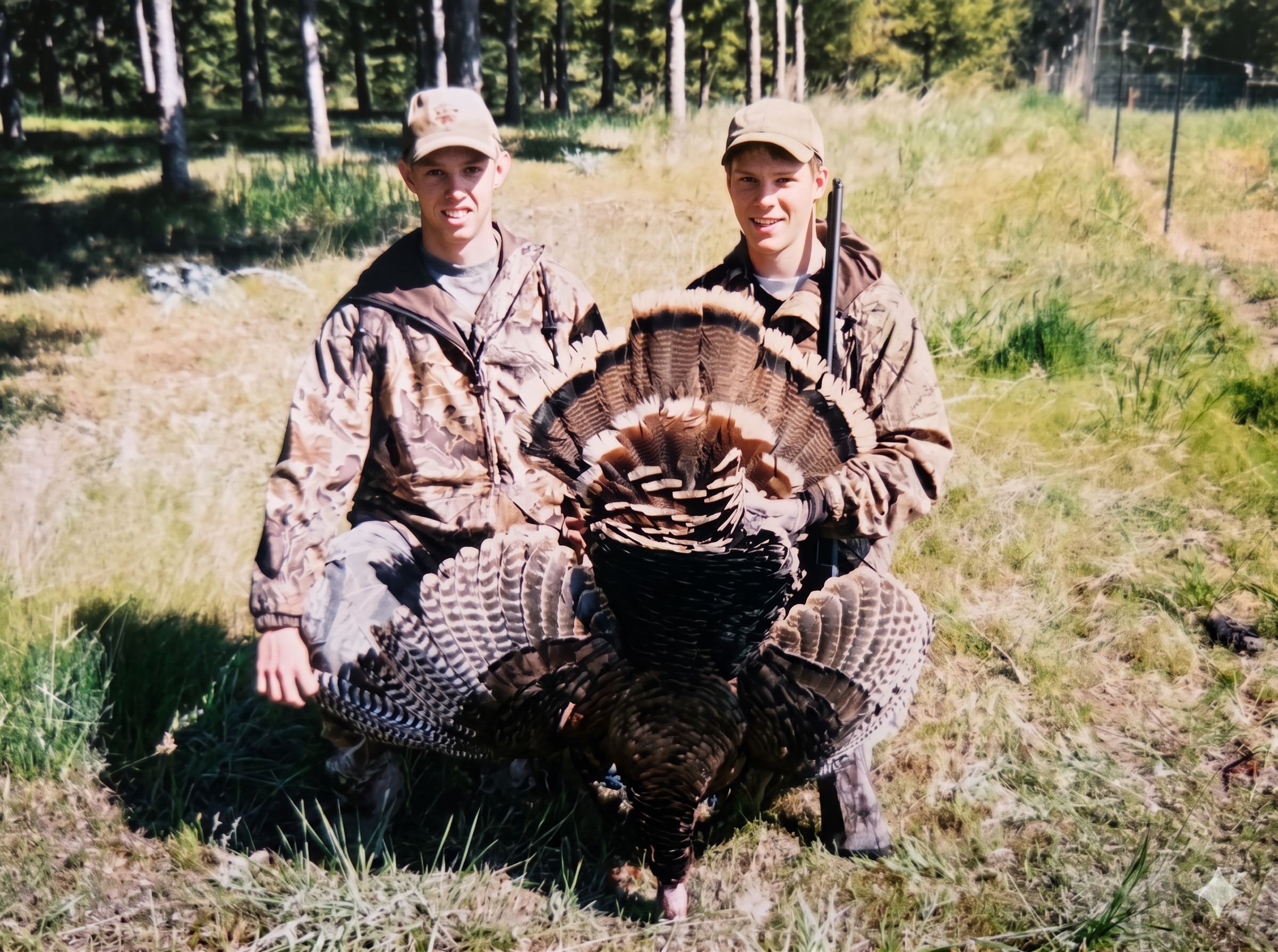 Stop Hunting Like Everyone Else: 3 Lessons from My Biggest Failures