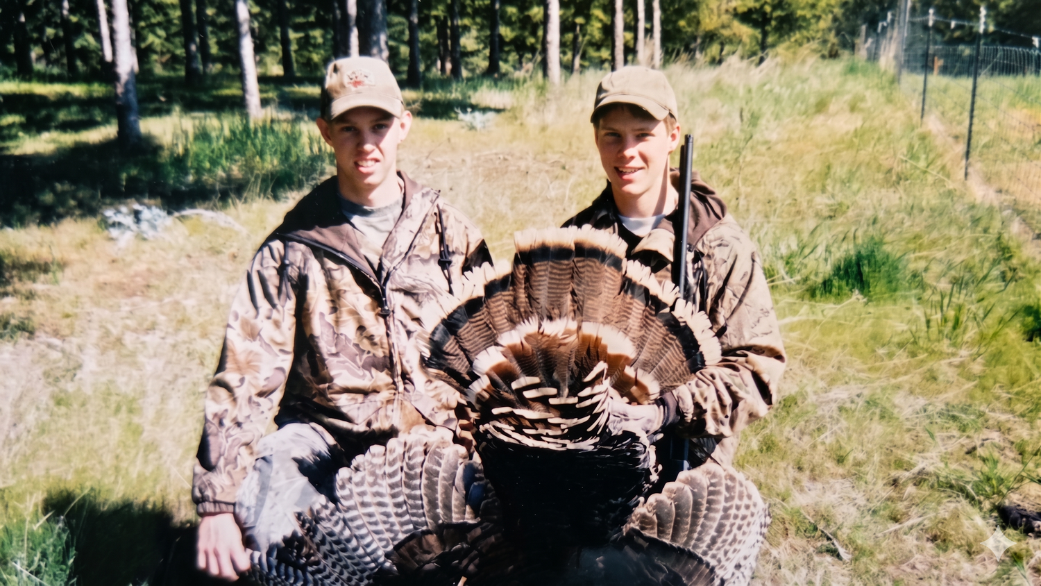 Stop Hunting Like Everyone Else: 3 Lessons from My Biggest Failures
