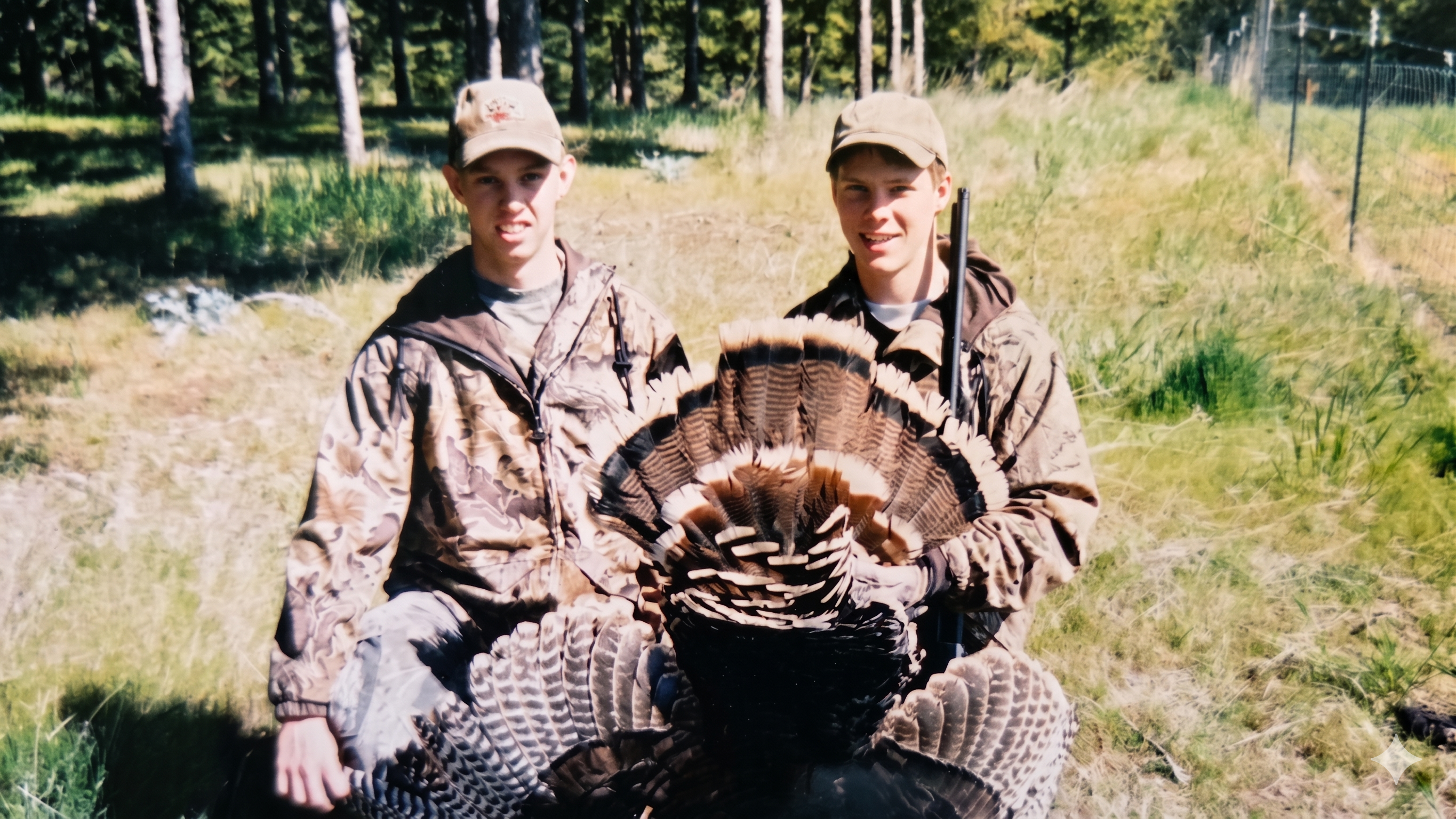 Stop Hunting Like Everyone Else: 3 Lessons from My Biggest Failures