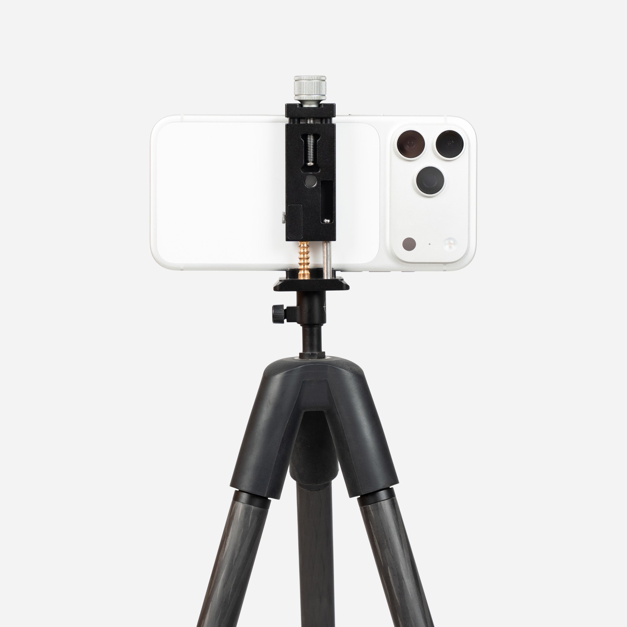 Phone Holder