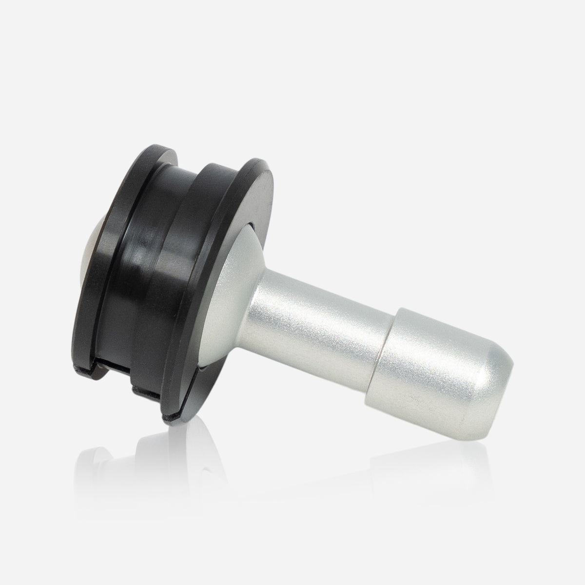 Blaser 12.5mm Spigot for Spartan Hoplite Tripod