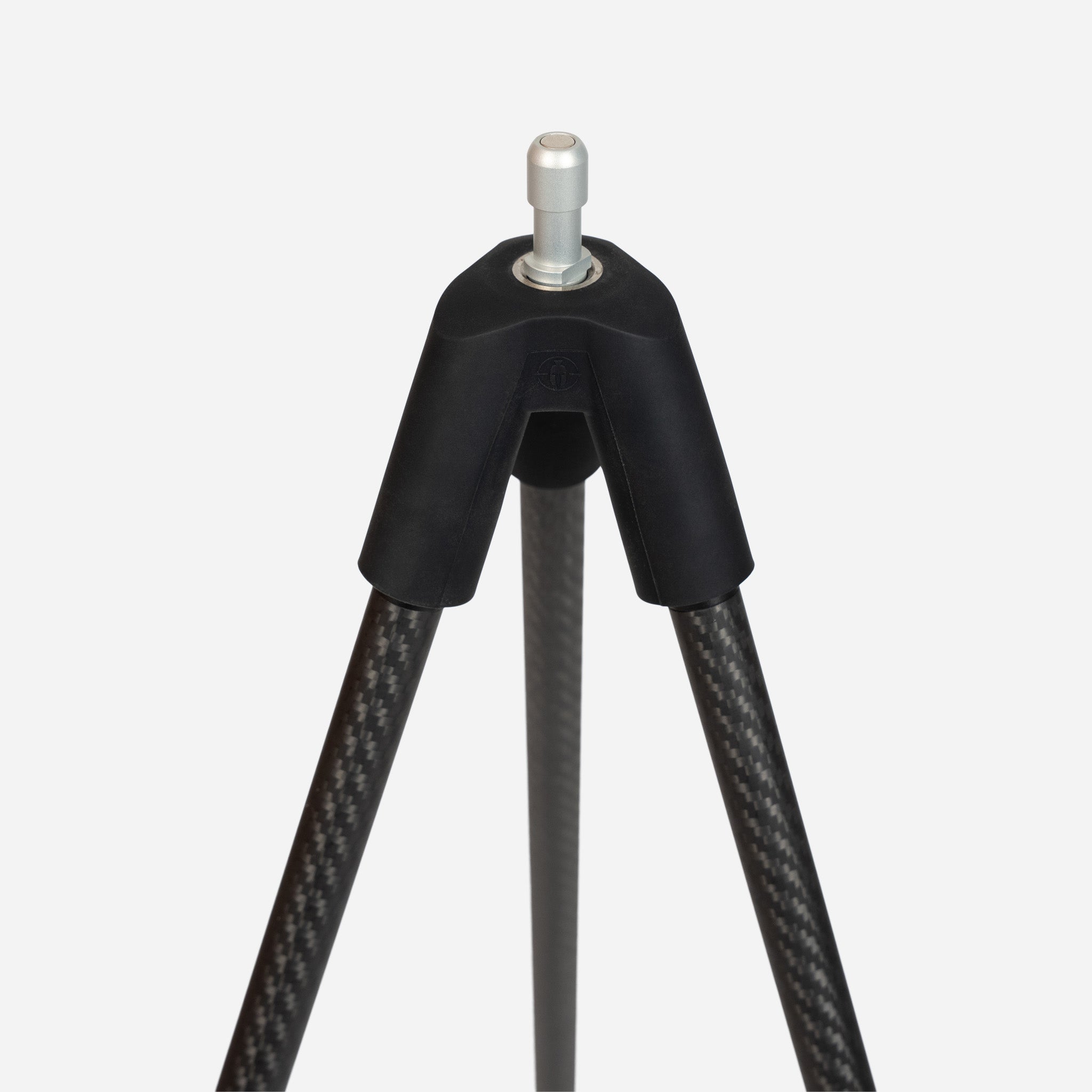 Blaser 12.5mm Spigot for SpringBok Tripod / Bipod