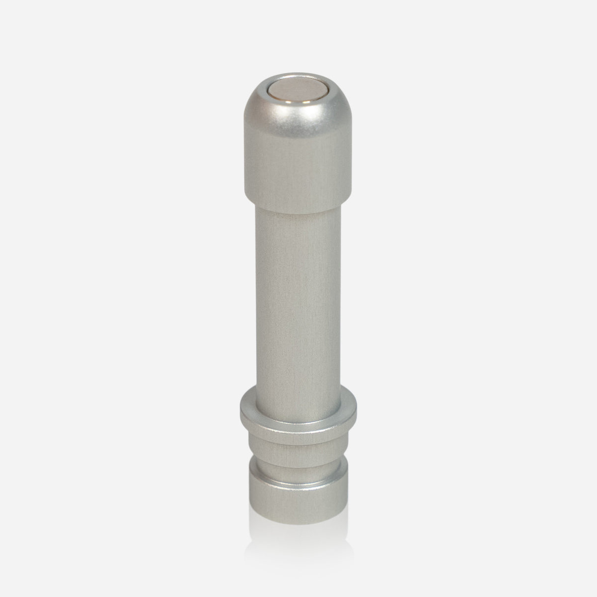Blaser 12.5mm Spigot for Springbok Quad Sticks