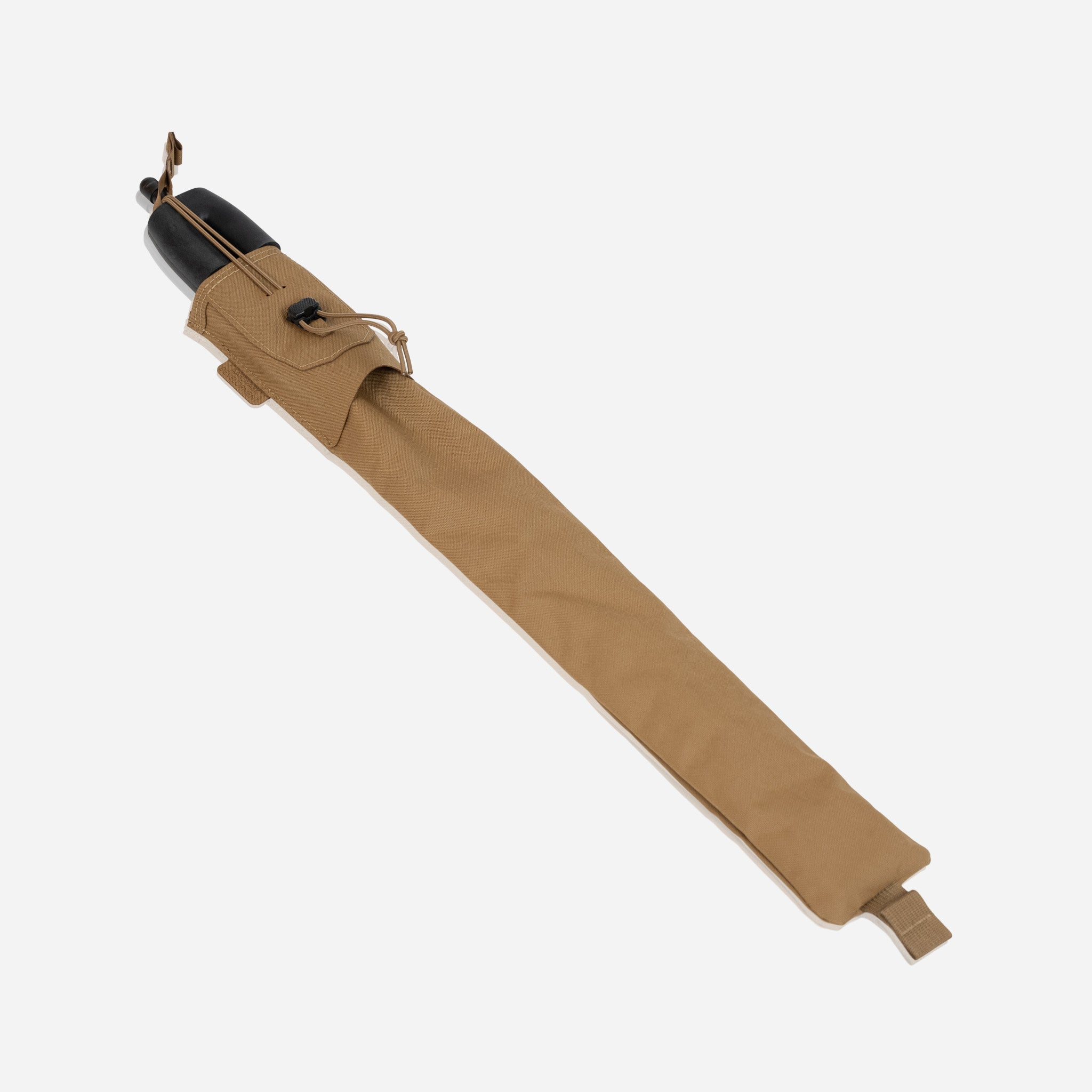 SpringBok Bipod Holster Sleeve