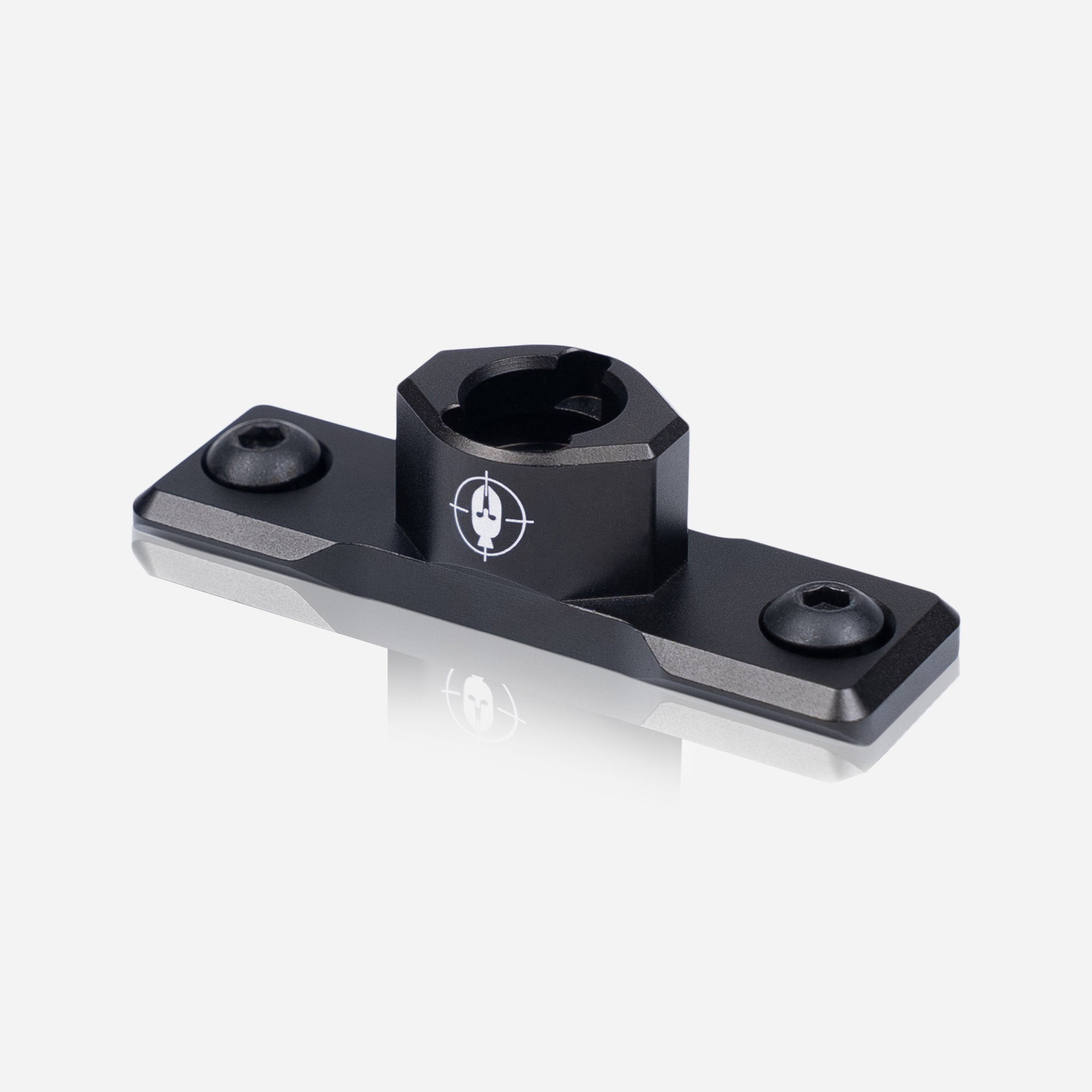 Q-Sert MagnaSwitch™ Adapter
