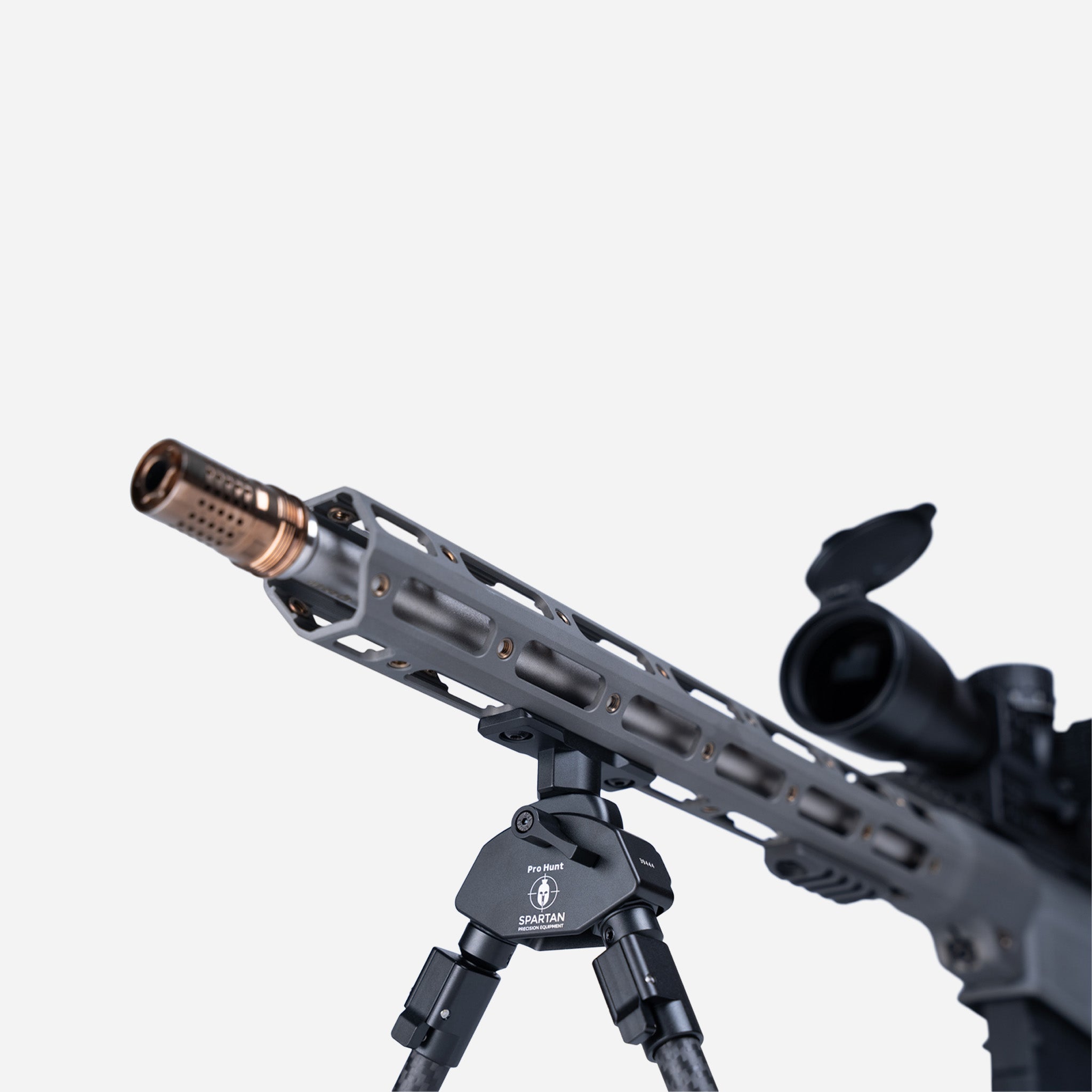 Q-Sert MagnaSwitch™ Adapter