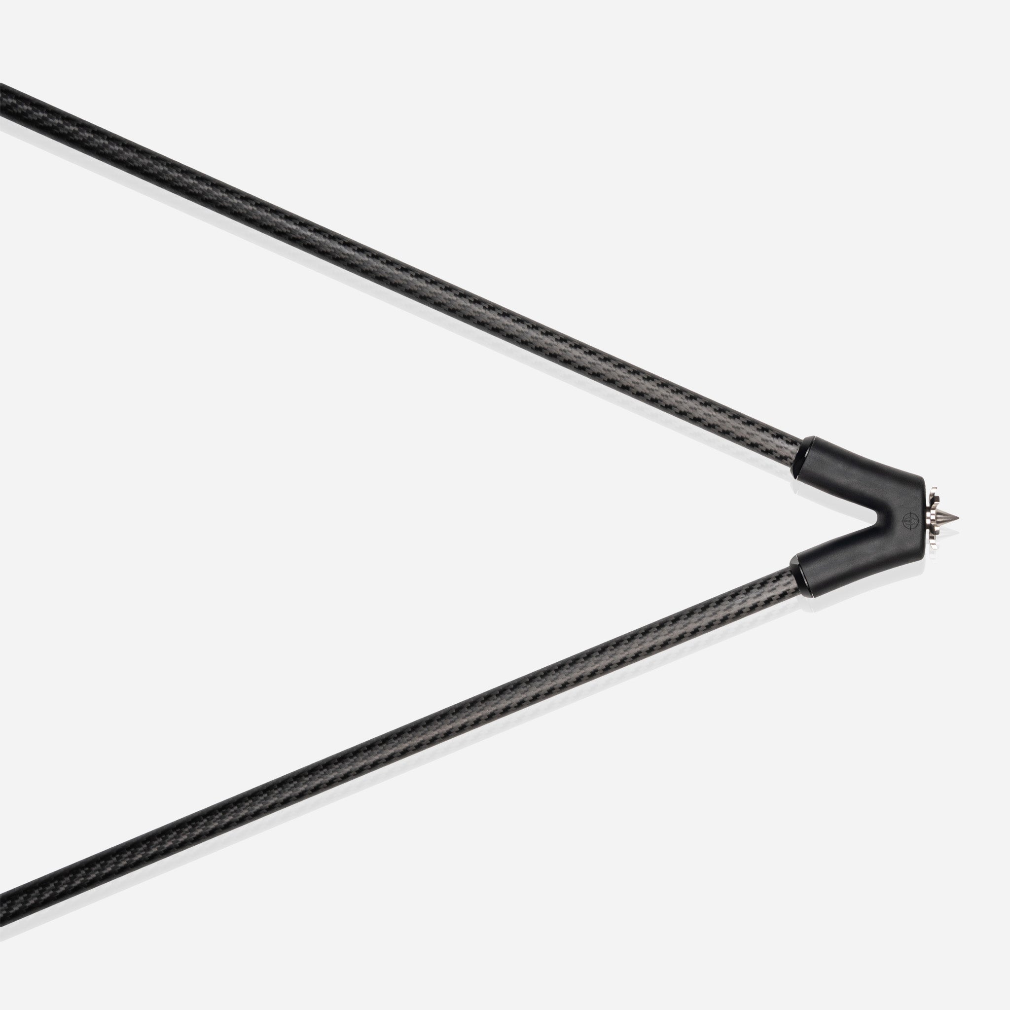 SpringBok Quad Sticks