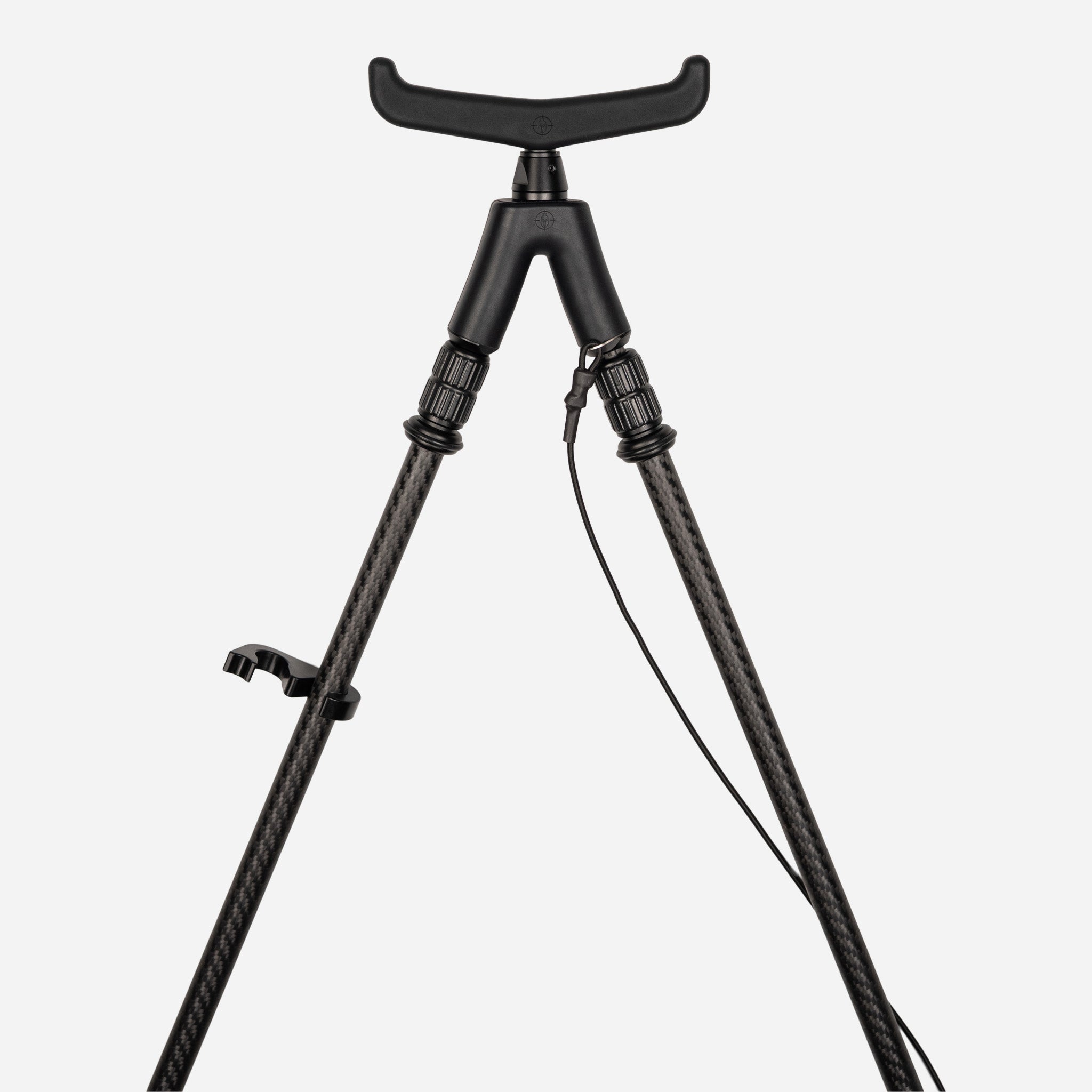 SpringBok Quad Sticks