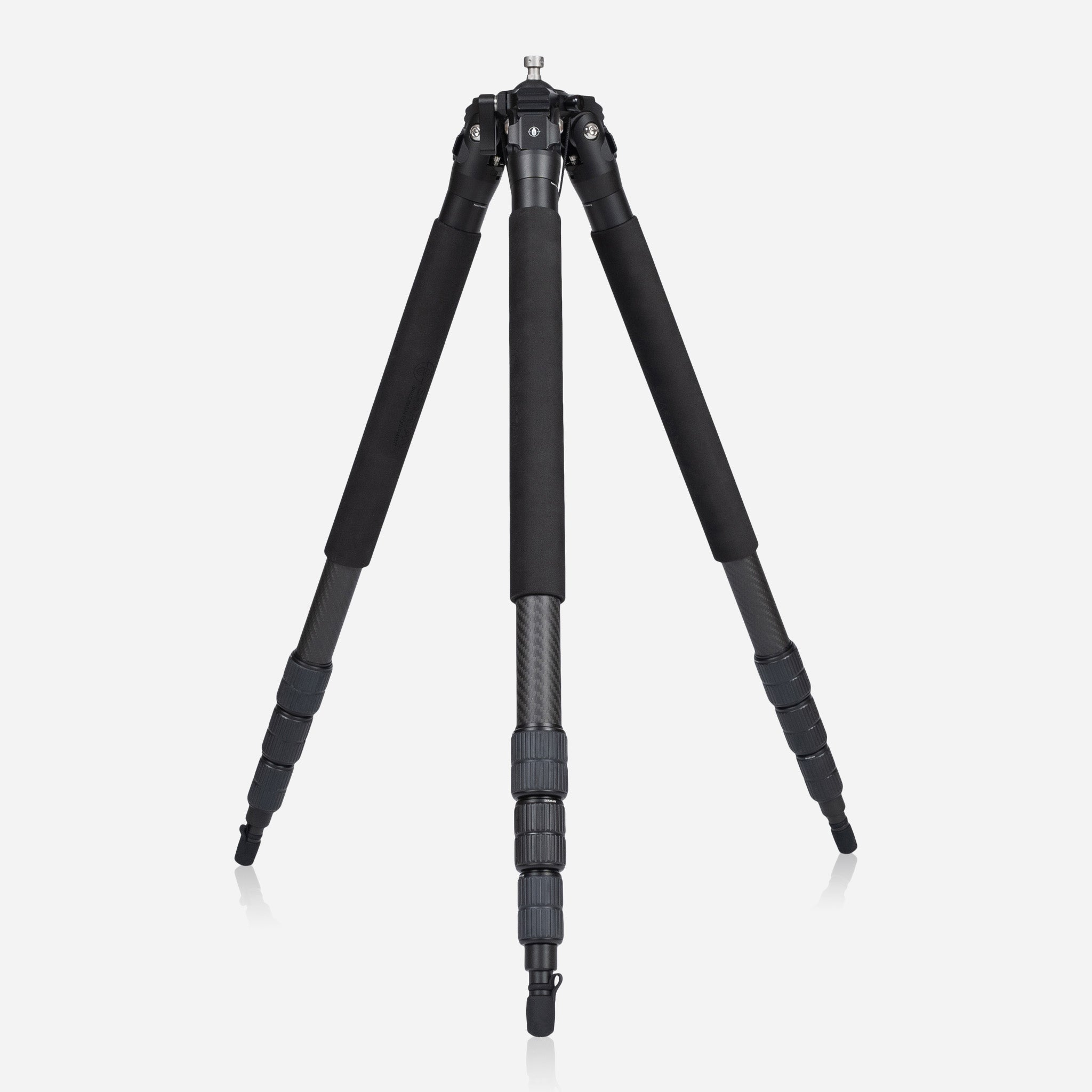 Tripod selling