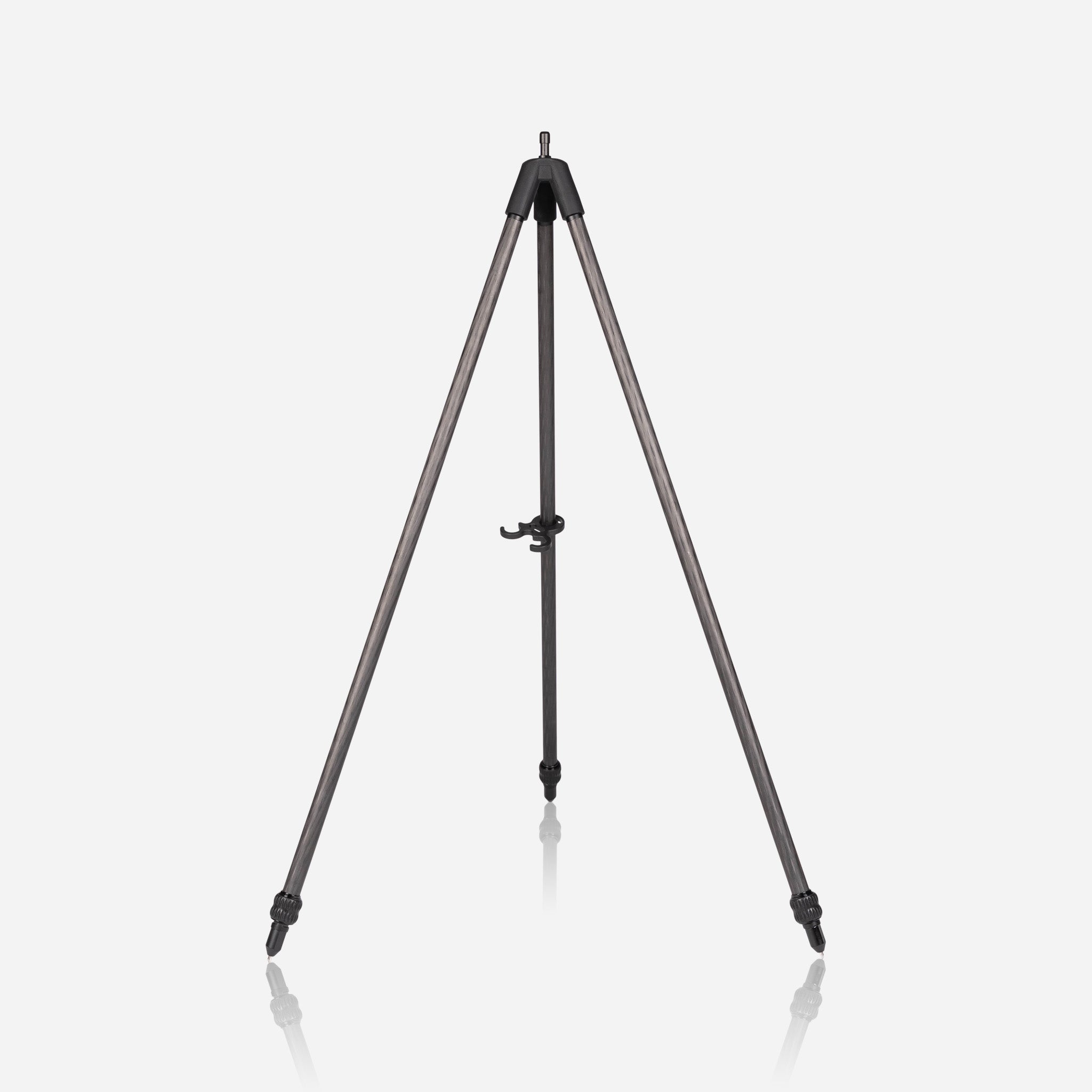 Springbok Tripod