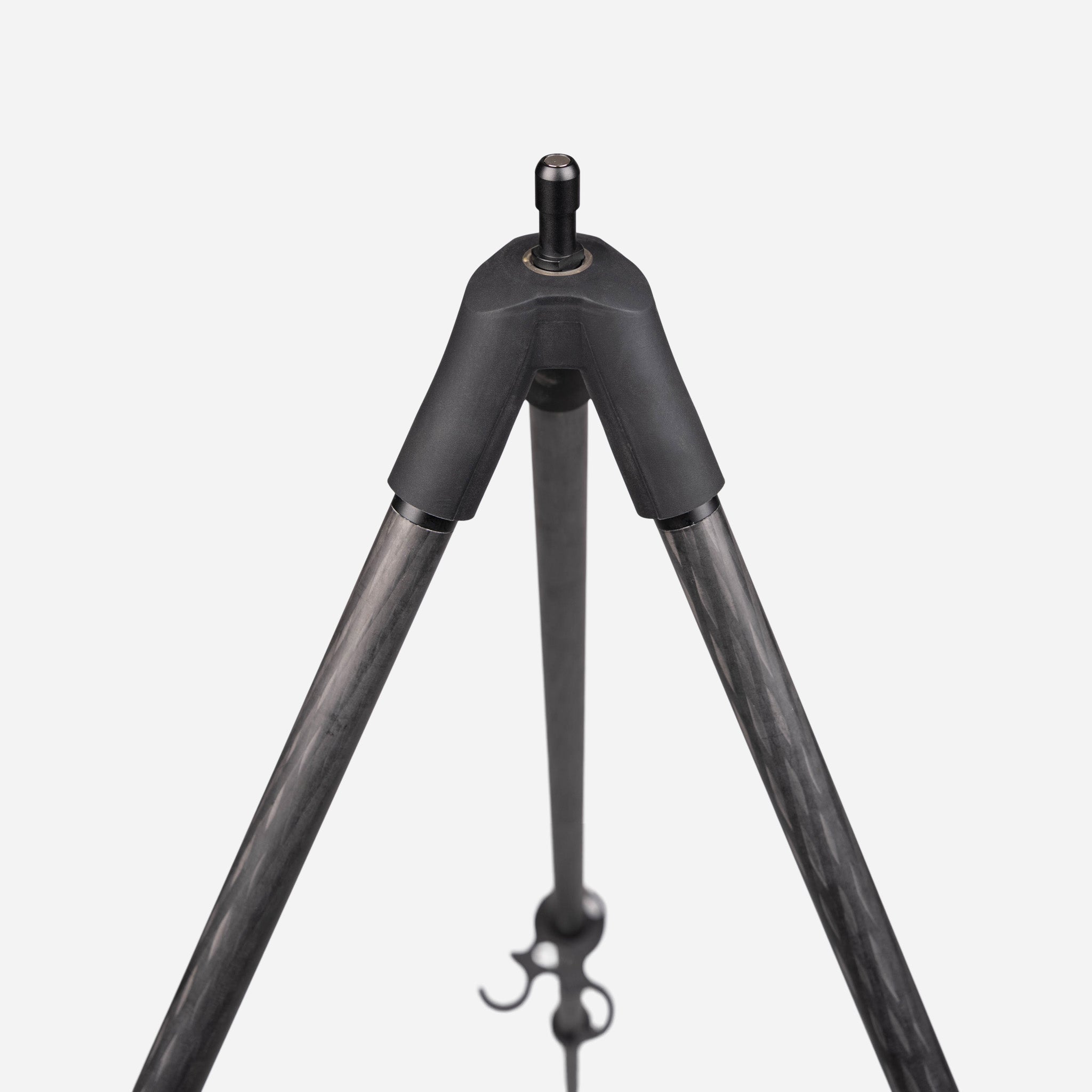 Springbok Tripod