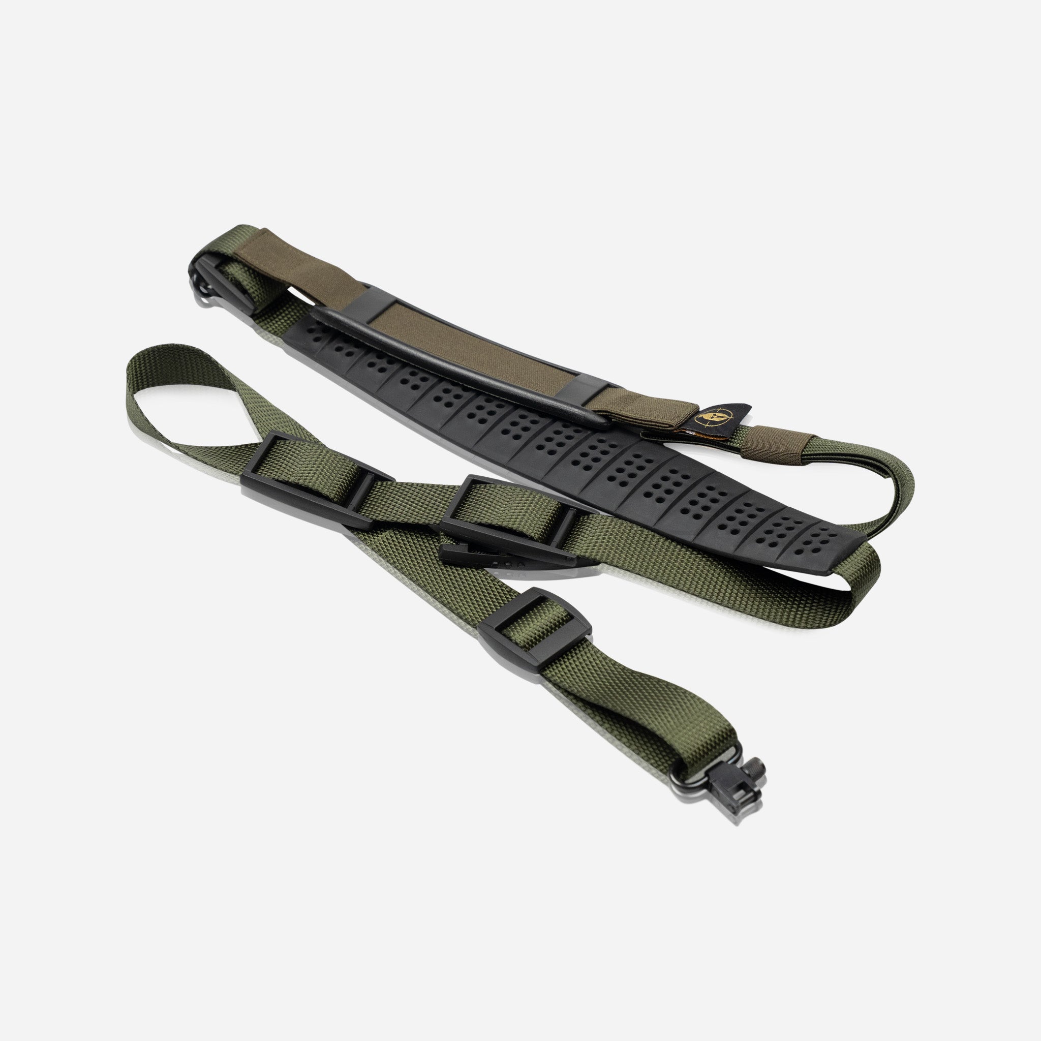 Kestros Sling