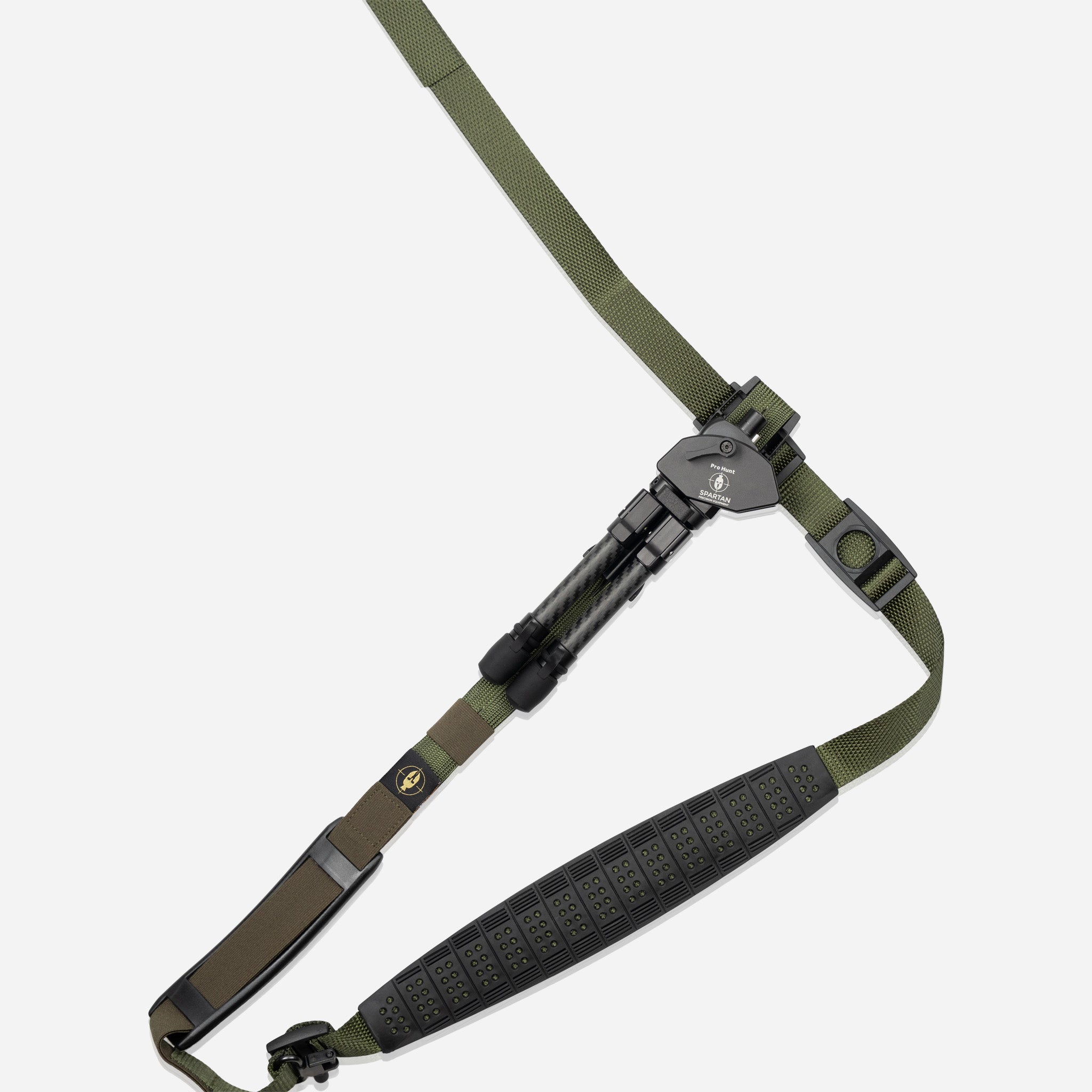 Kestros Sling & Clip