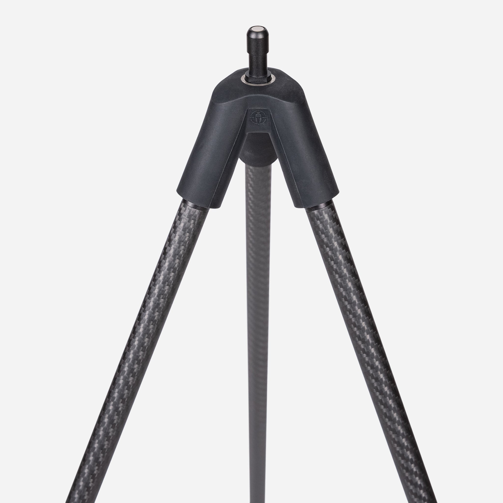 Springbok Tripod