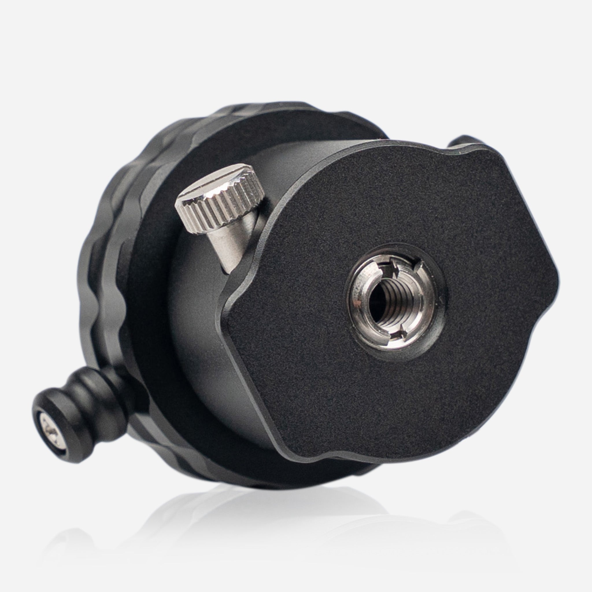 Davros Head™ Gen 2