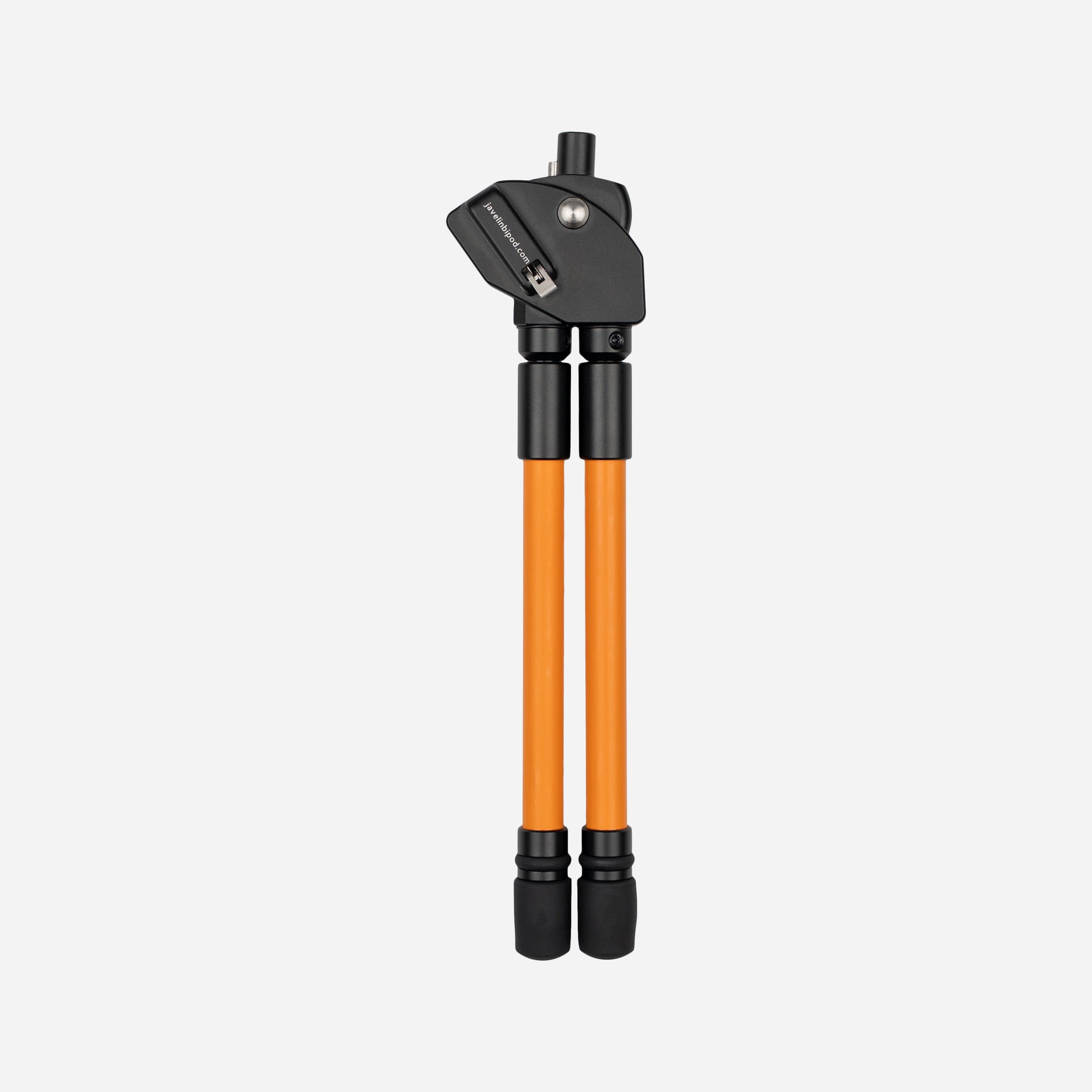 Field Ethos x Spartan Javelin