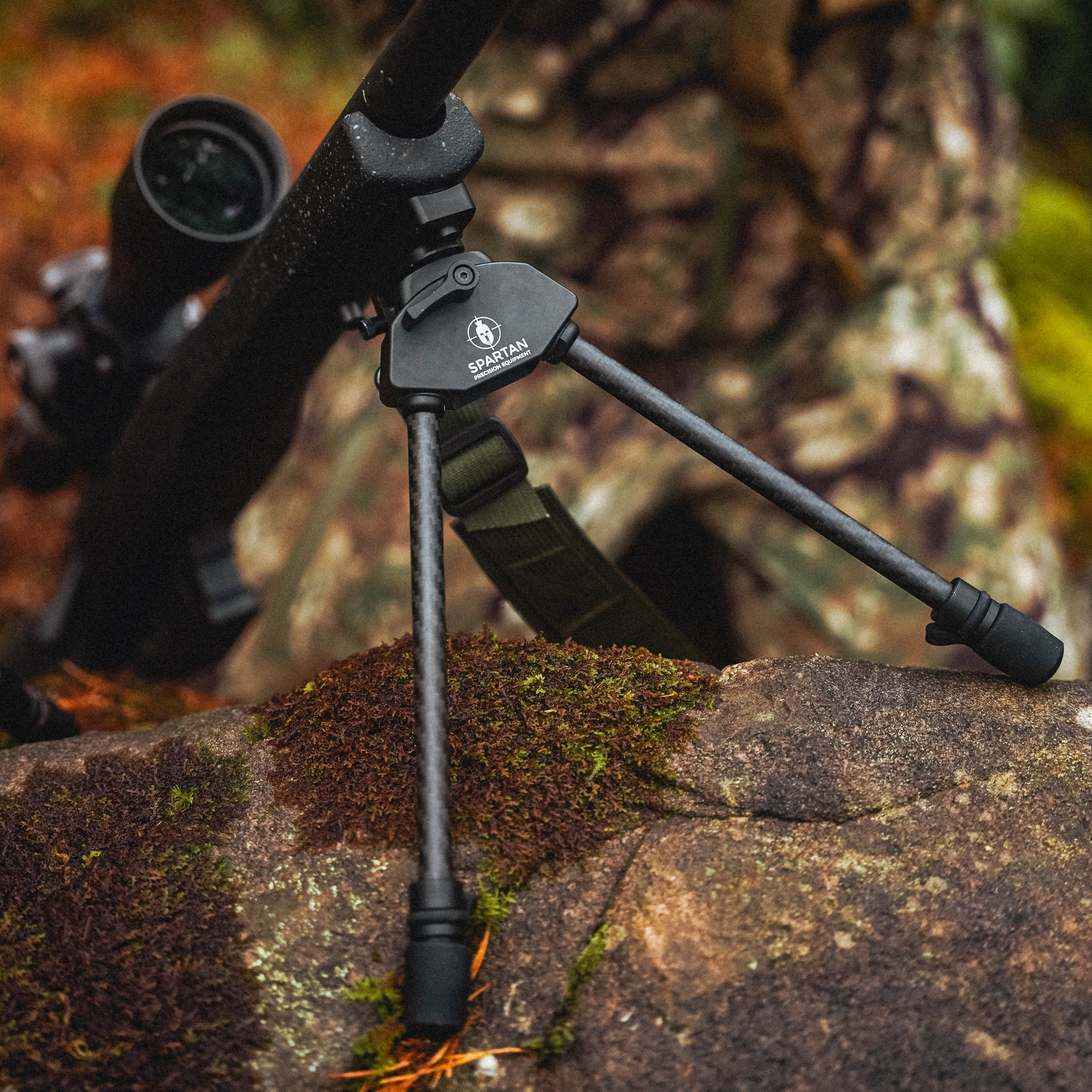 Javelin Lite Bipod®
