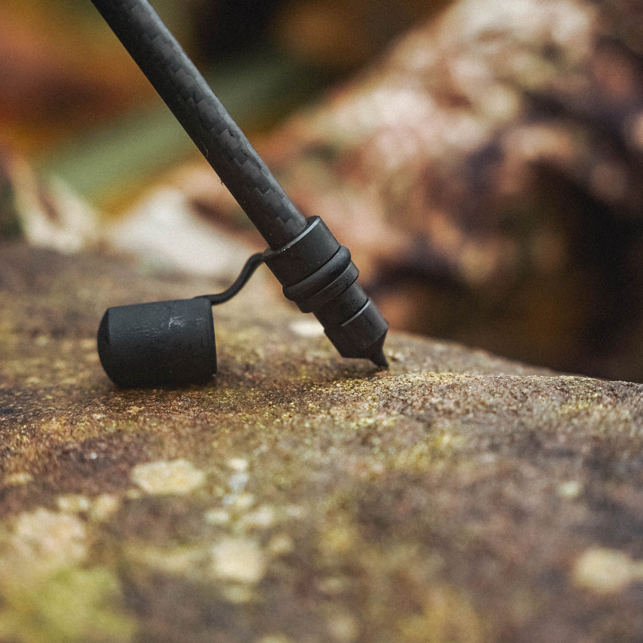 Javelin Lite Bipod®