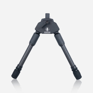 Javelin Lite TL