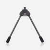 Javelin Lite Bipod®