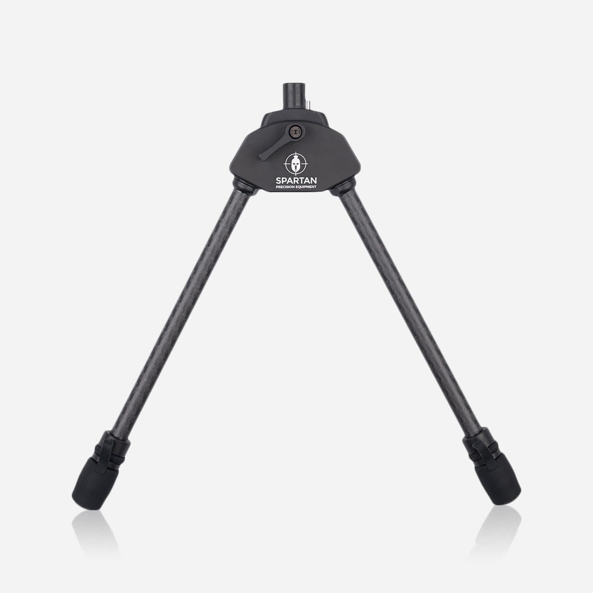 Javelin Lite Bipod®