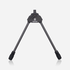 Javelin Lite Bipod®