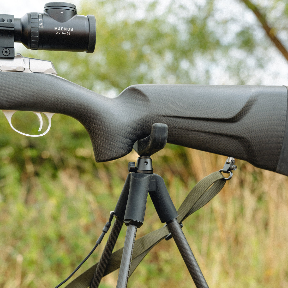 Pent System Kit