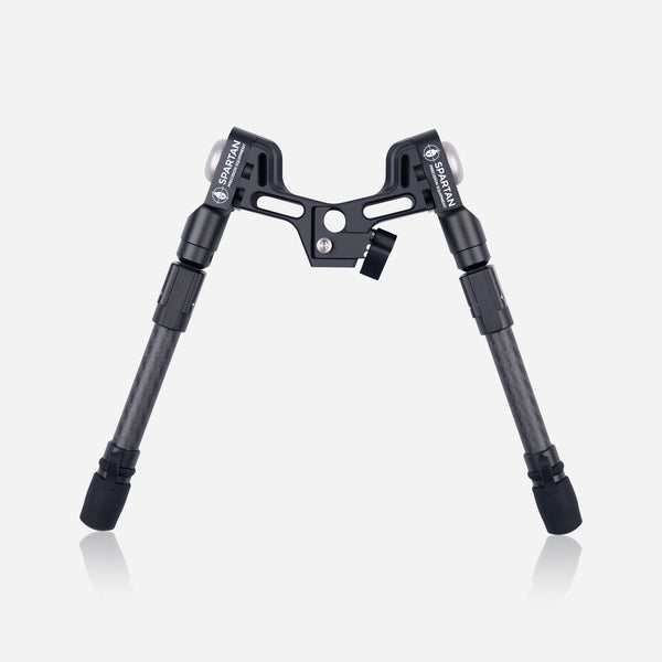 javelinbipod.com