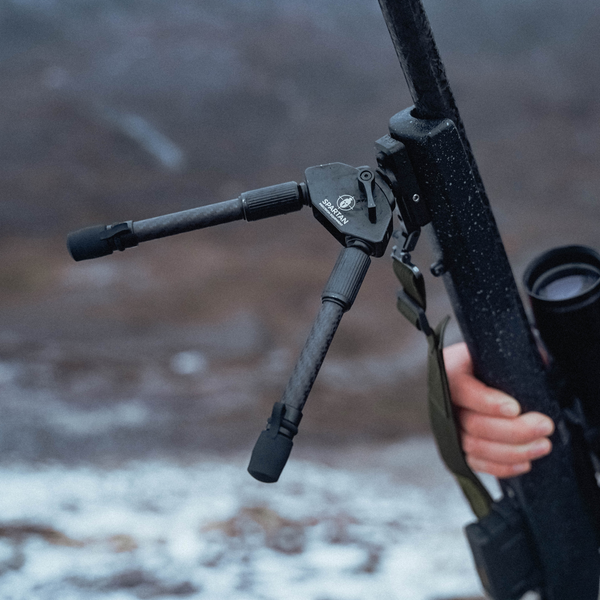 Javelin Lite TL - Product Guide