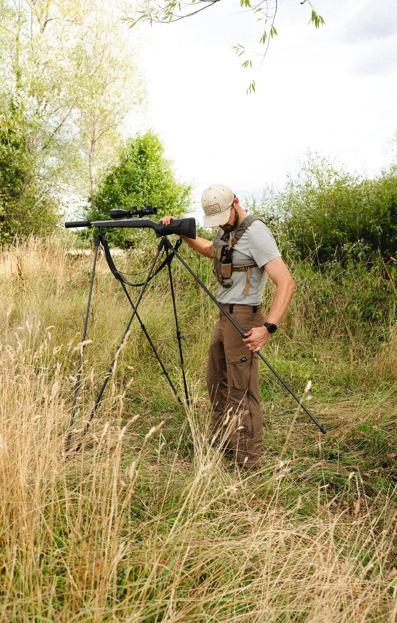 Pent Kit - Product Guide