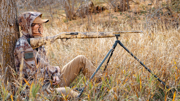 Gobbler Adapter - Product Guide