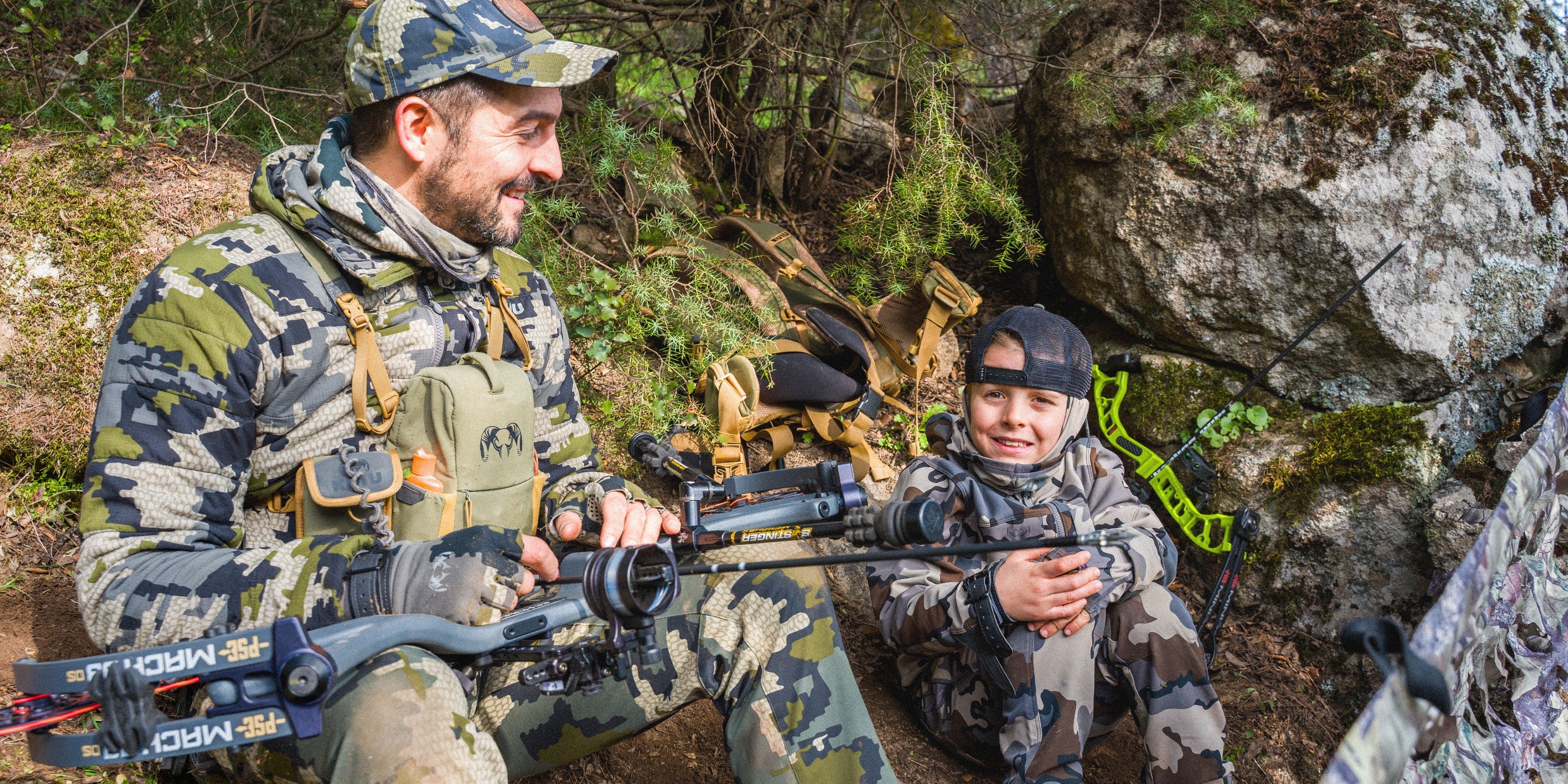 Father's Day Gift Guide