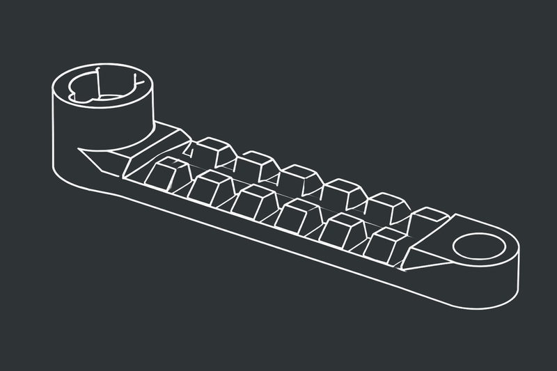 Technical drawing