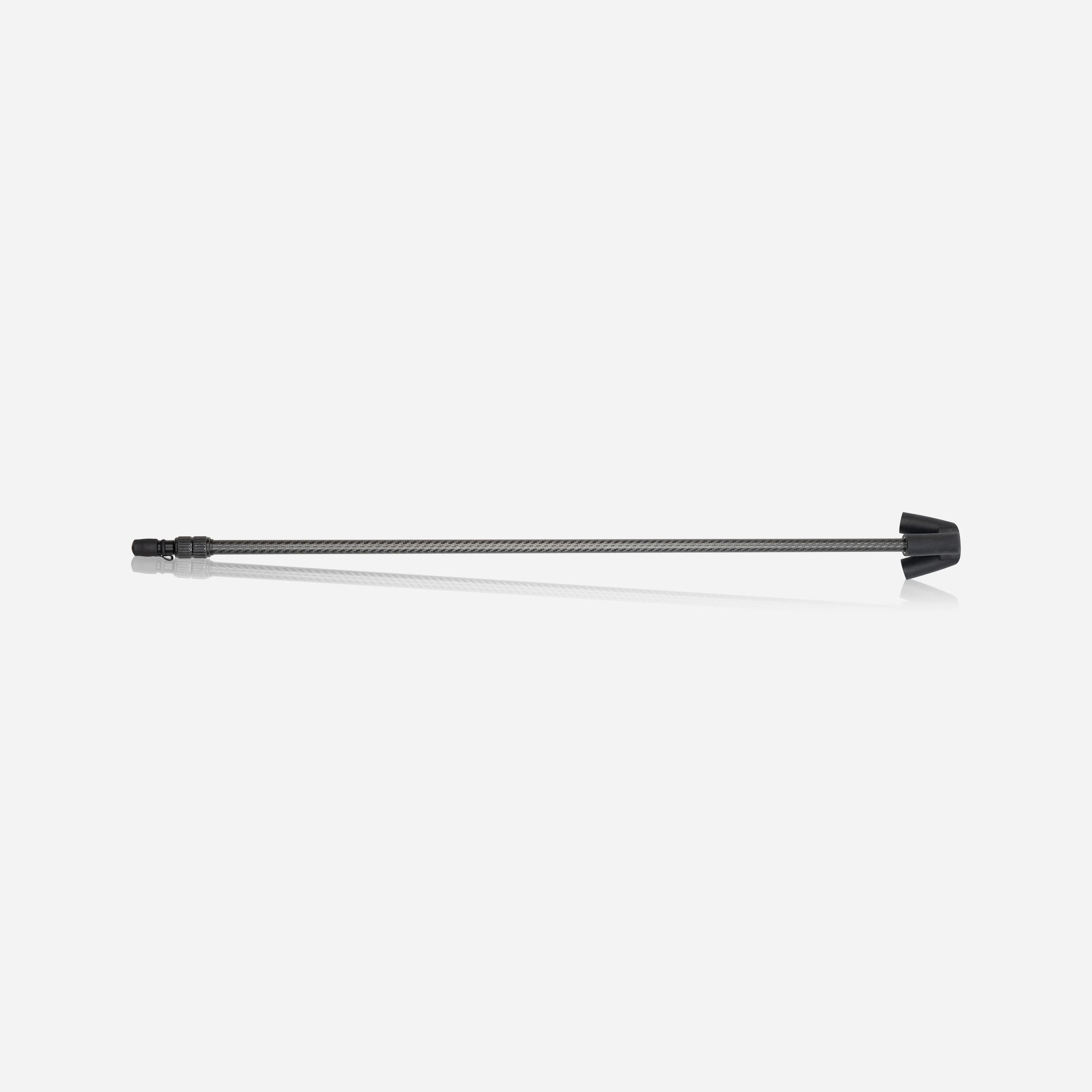 Pent System Kit