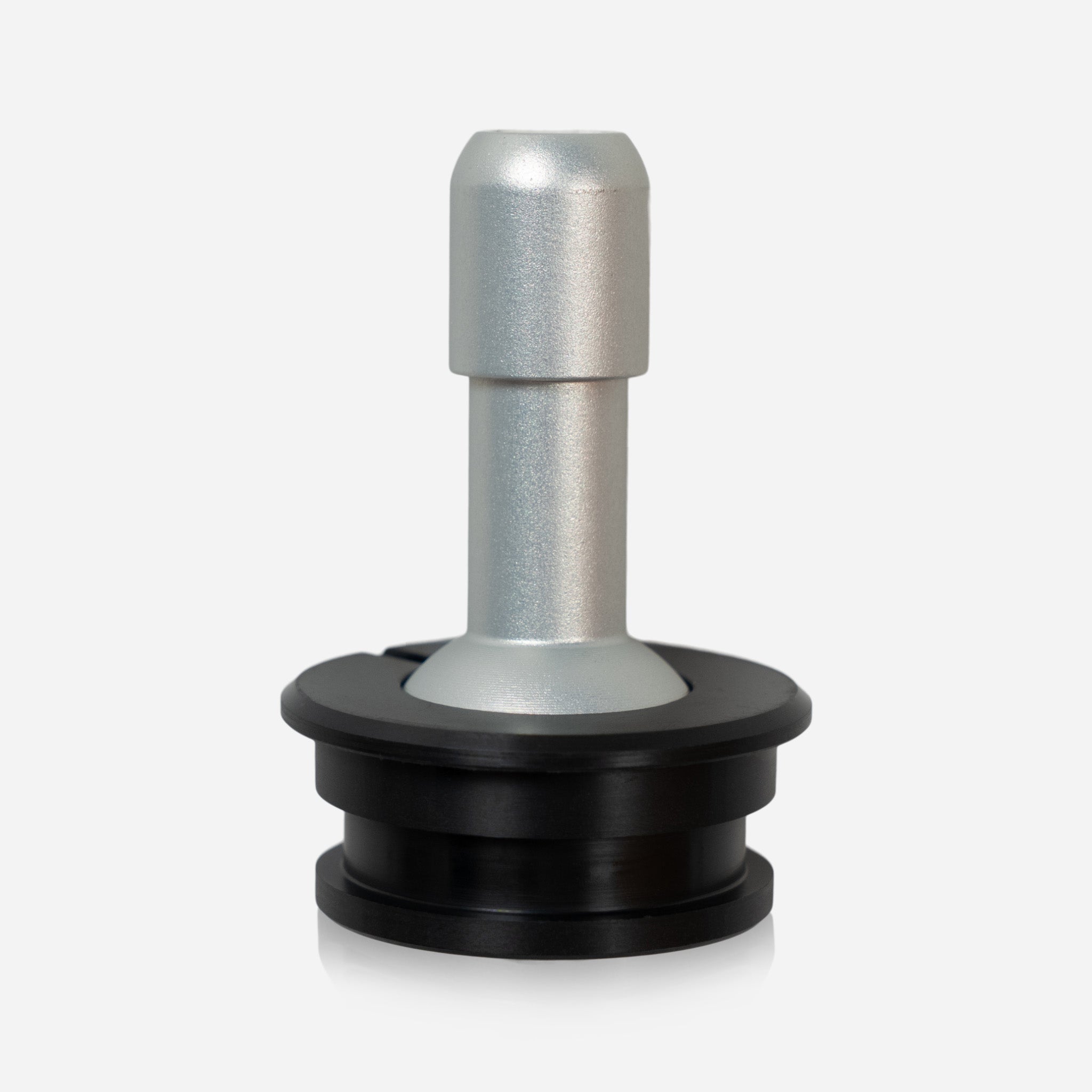 Blaser 12.5mm Spigot for Spartan Hoplite Tripod