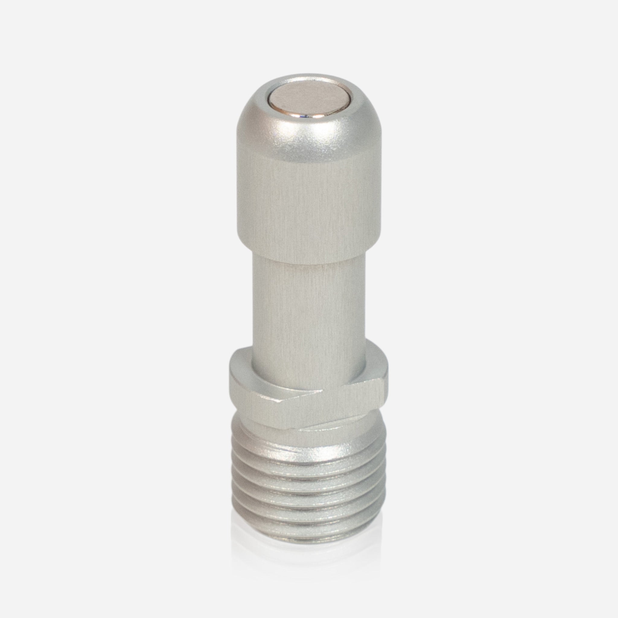 Blaser 12.5mm Spigot for SpringBok Tripod / Bipod