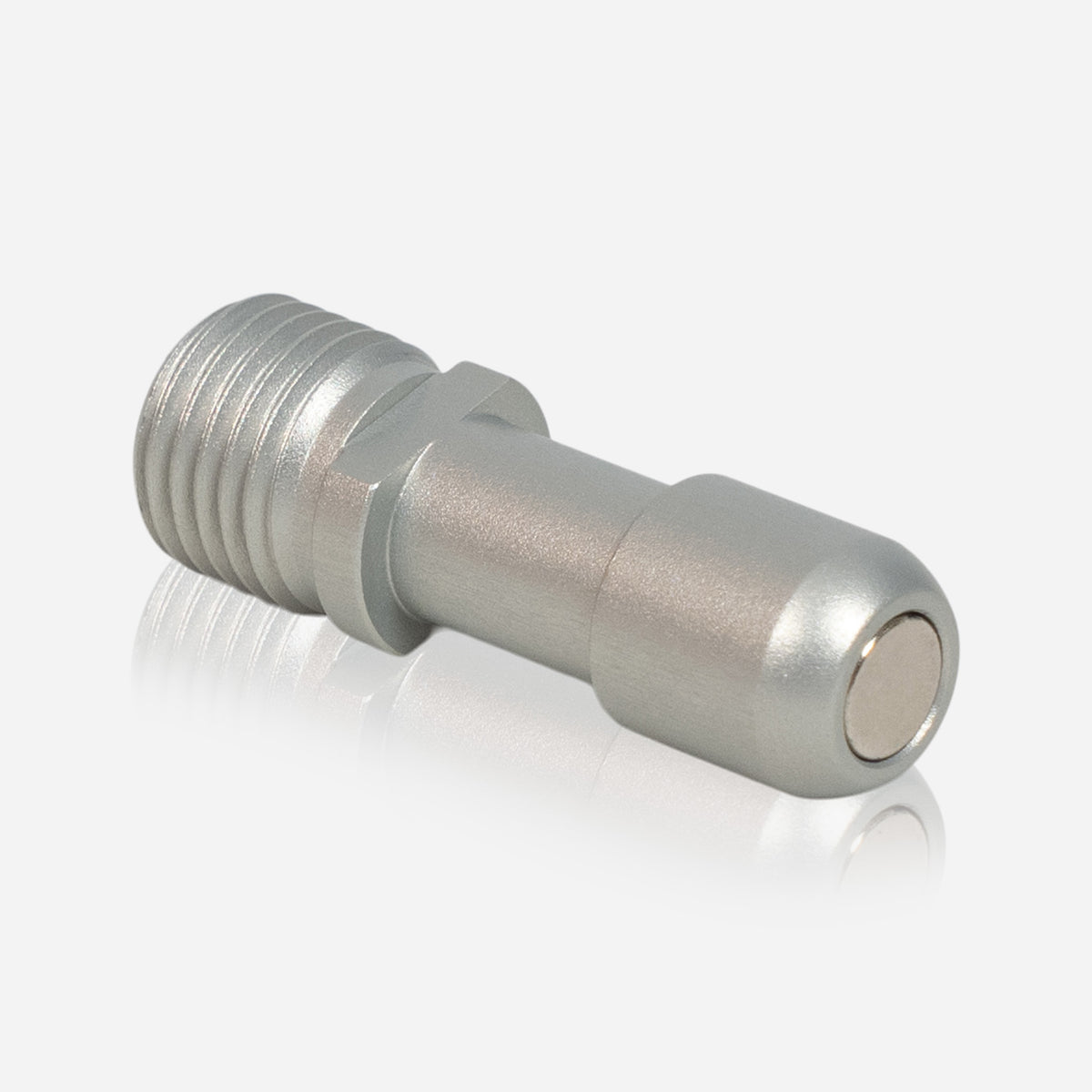 Blaser 12.5mm Spigot for SpringBok Tripod / Bipod