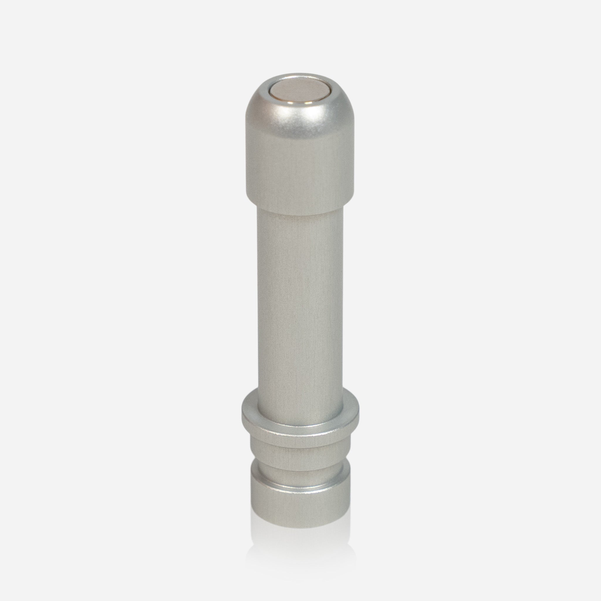 Blaser 12.5mm Spigot for Springbok Quad Sticks