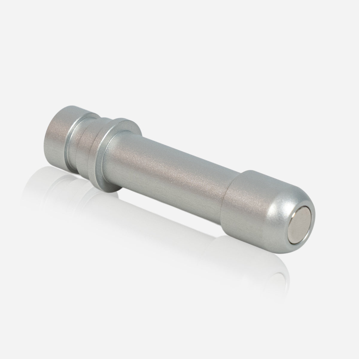 Blaser 12.5mm Spigot for Springbok Quad Sticks