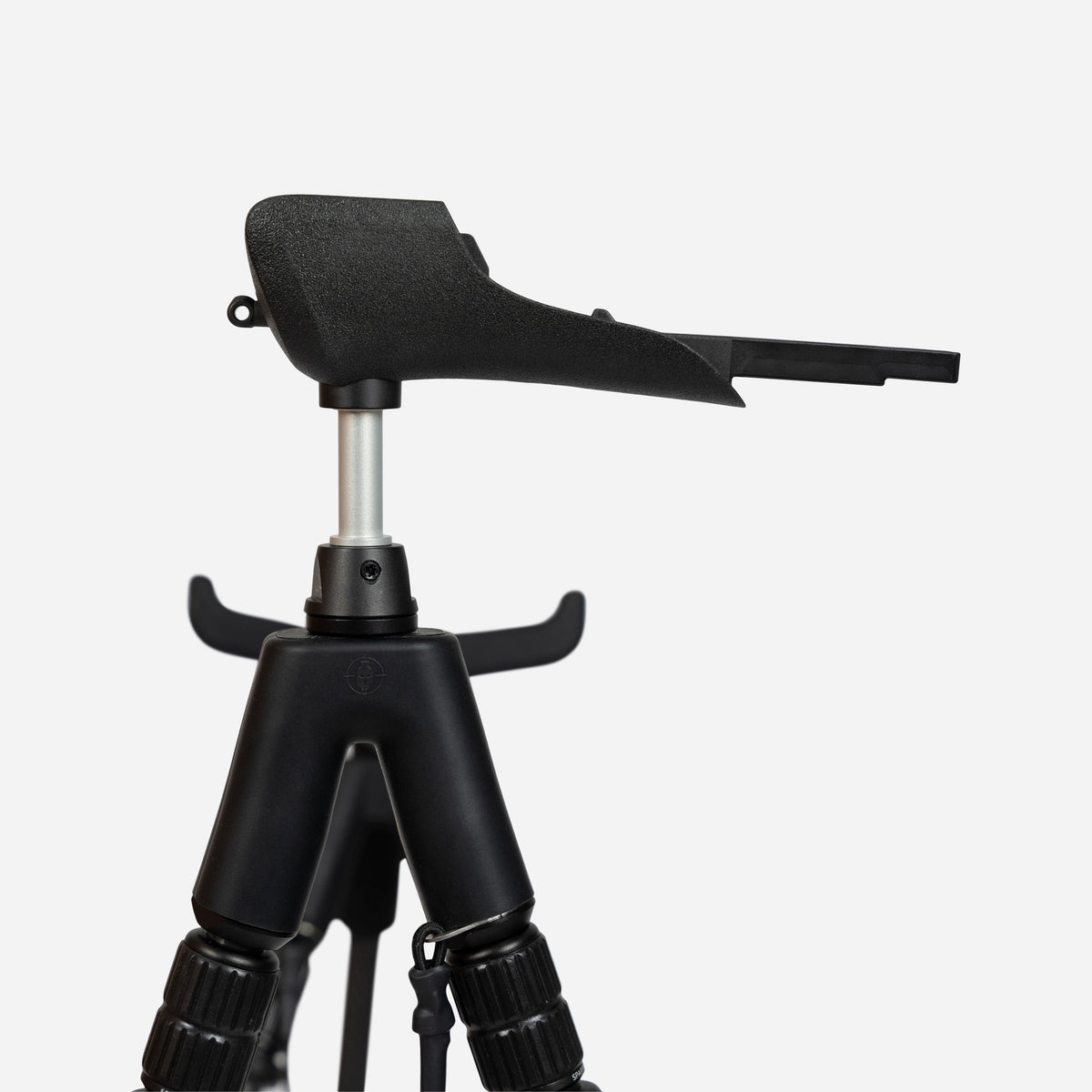 Blaser 12.5mm Spigot for Springbok Quad Sticks