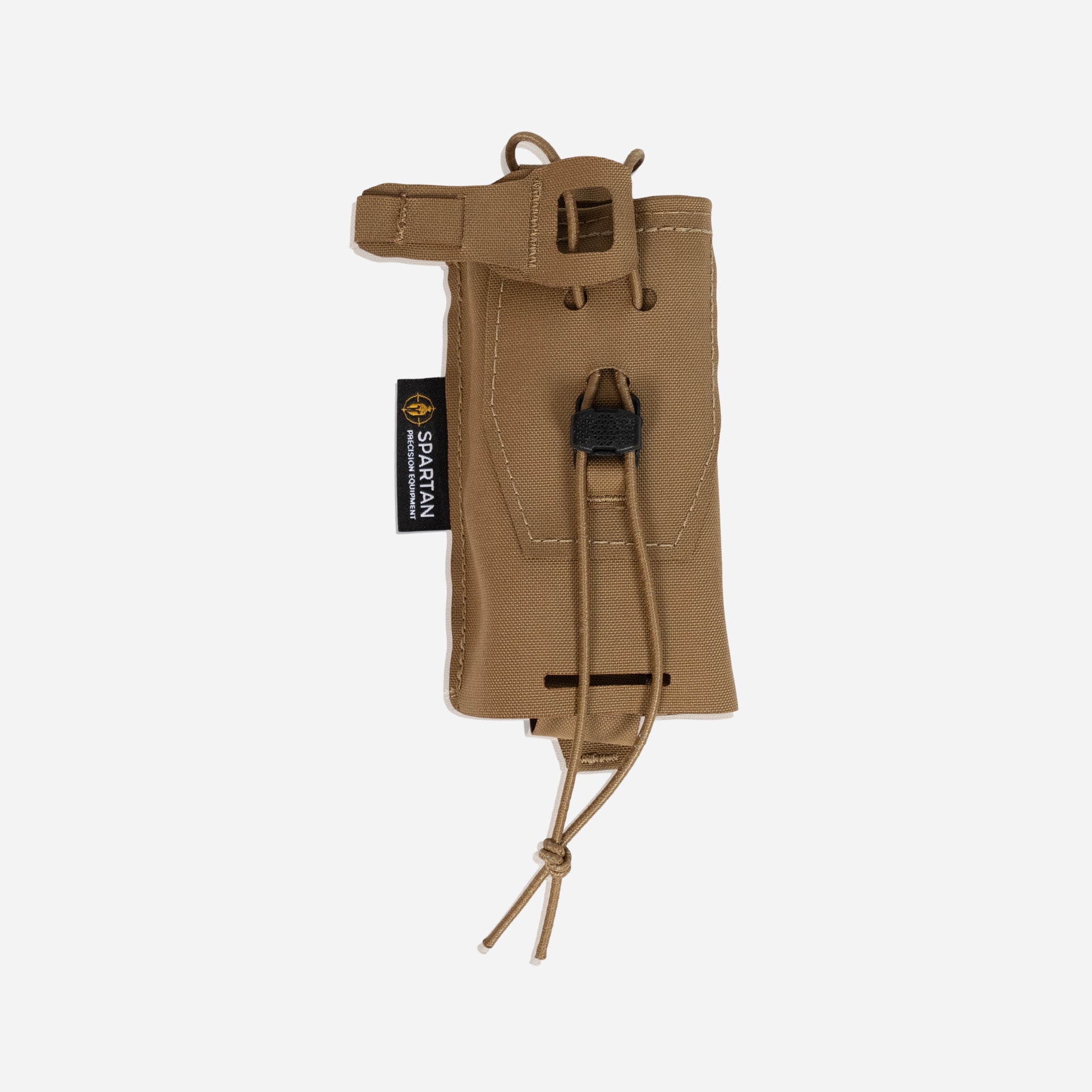 SpringBok Bipod Holster Sleeve