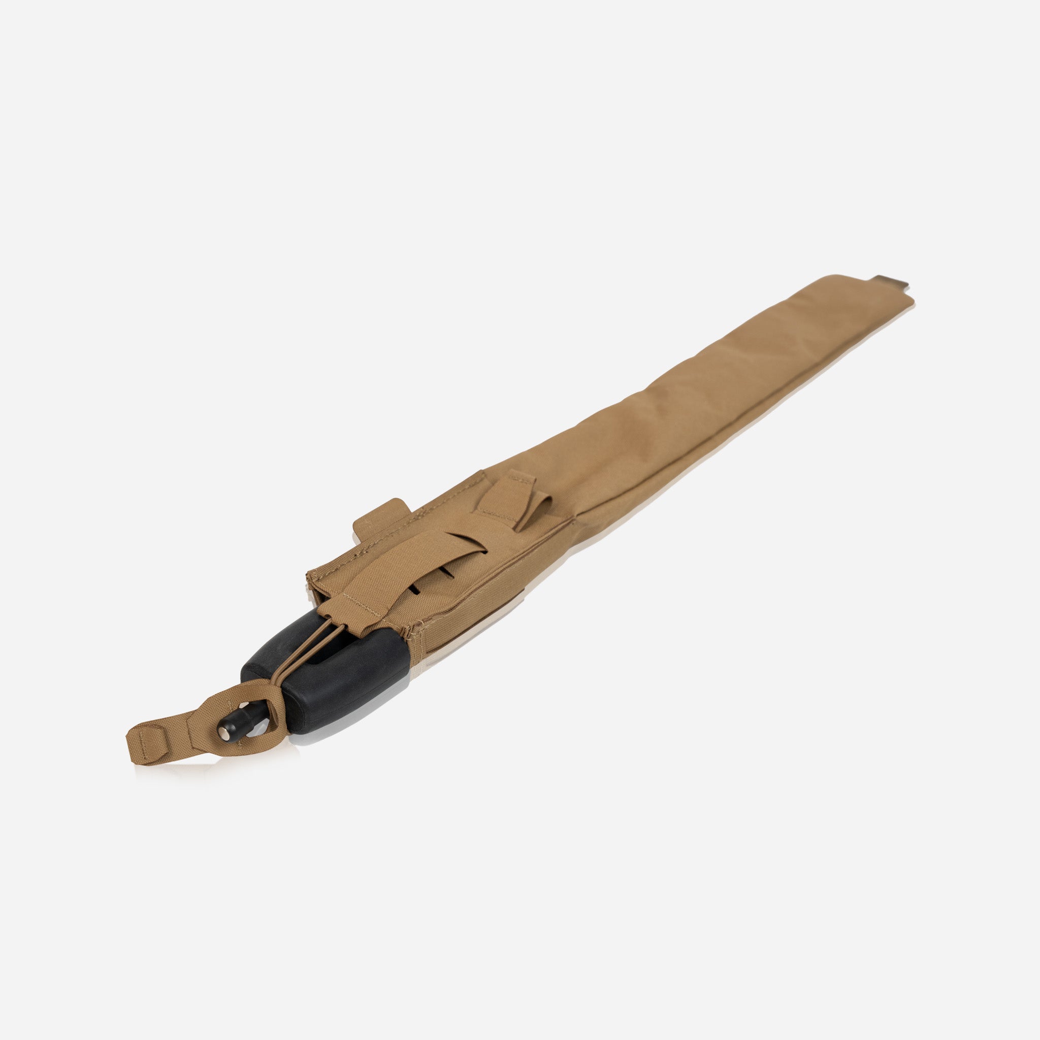 SpringBok Bipod Holster Sleeve