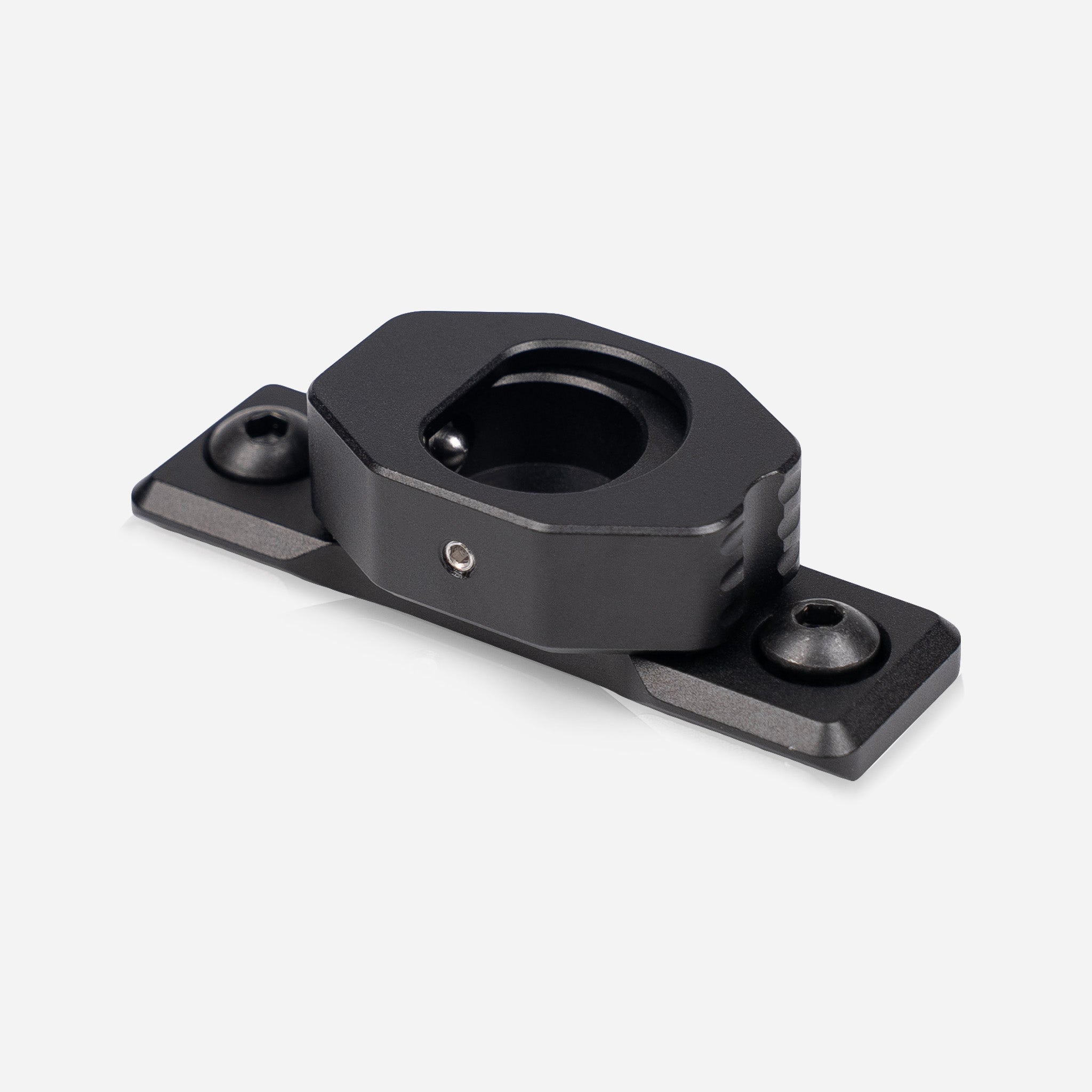 Q-Sert Disc-Lok™ Adapter
