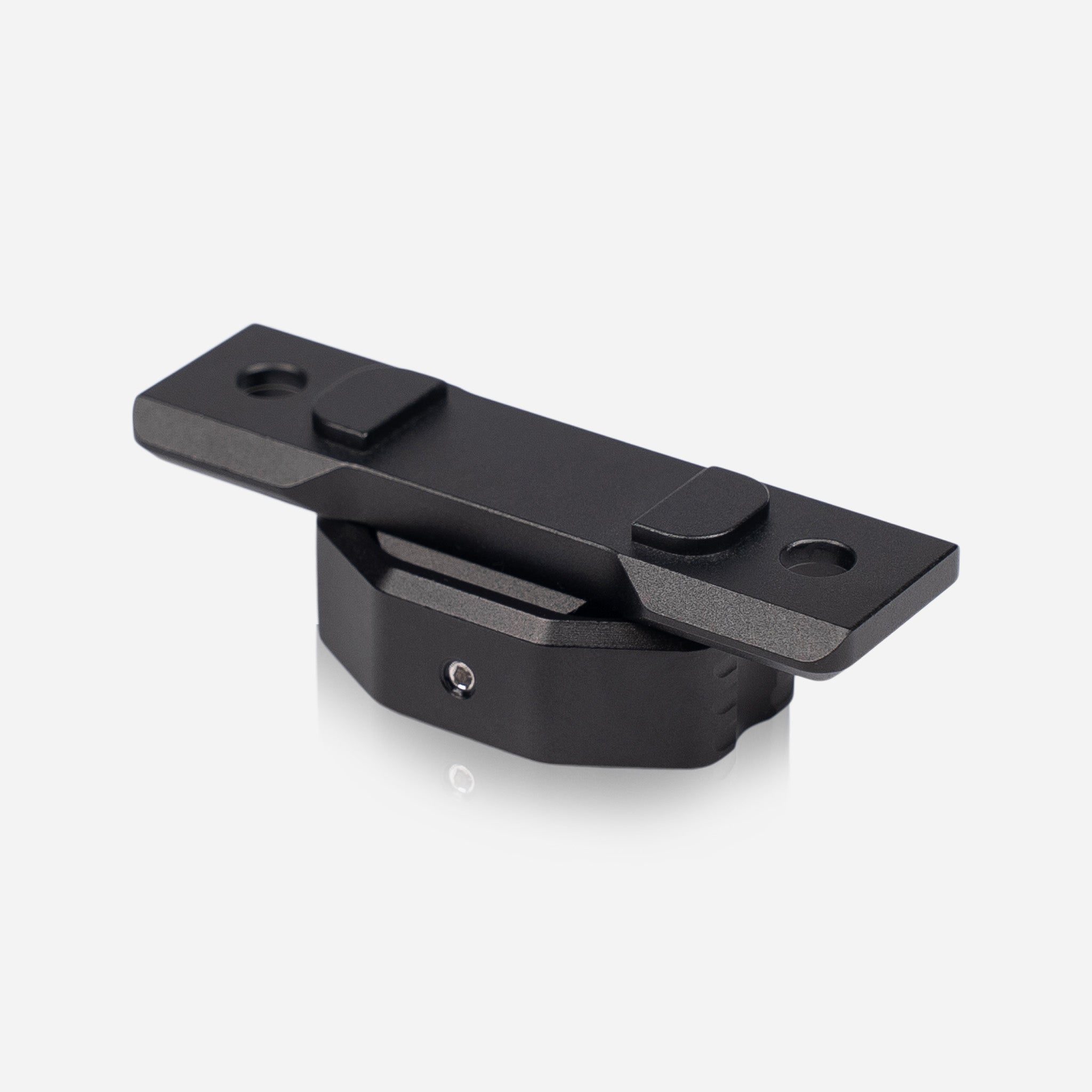 Q-Sert Disc-Lok™ Adapter