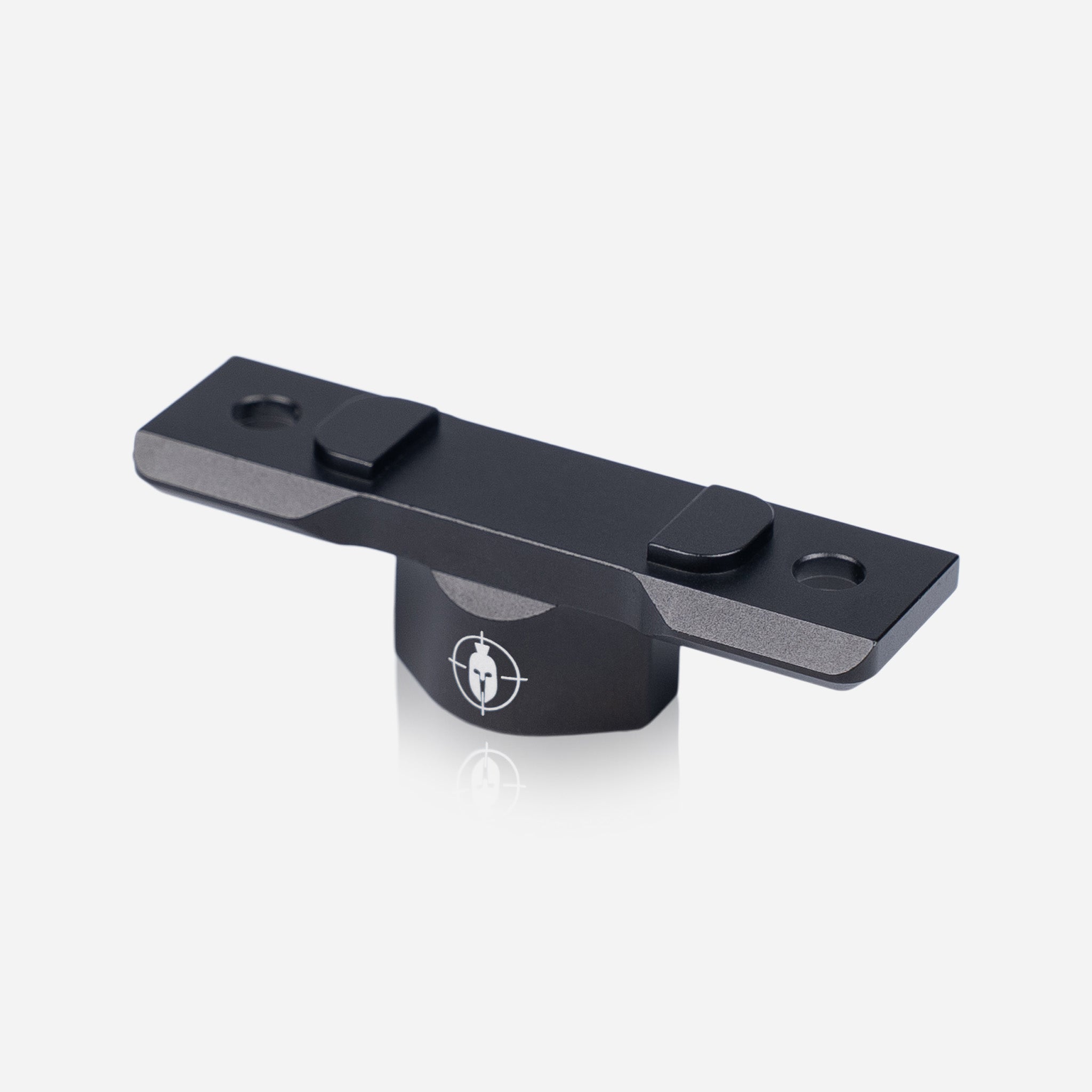 Q-Sert MagnaSwitch™ Adapter
