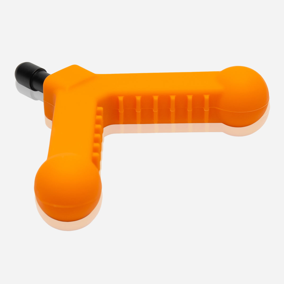 Pocket Pod