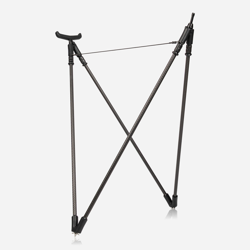 SpringBok Quad Sticks