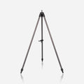 Springbok Tripod