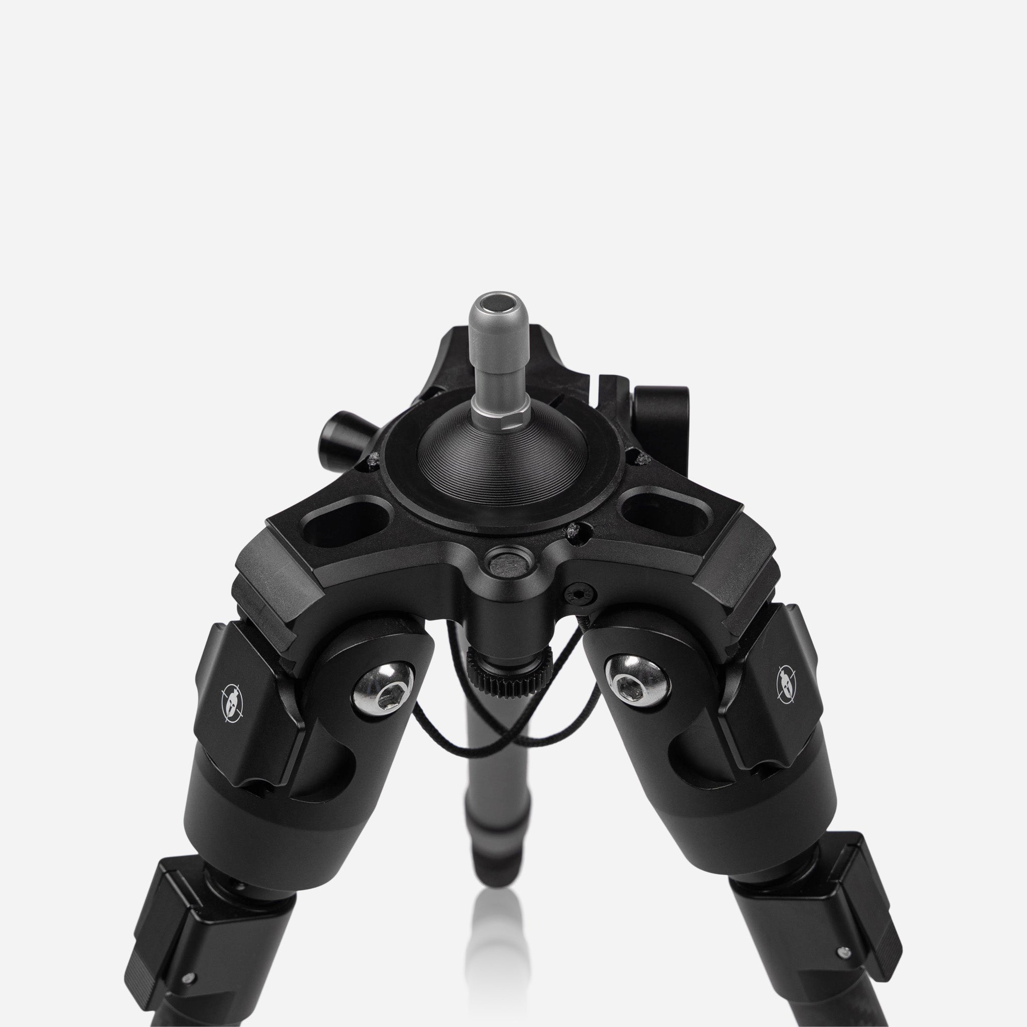 Hercules MagnaSwitch Module