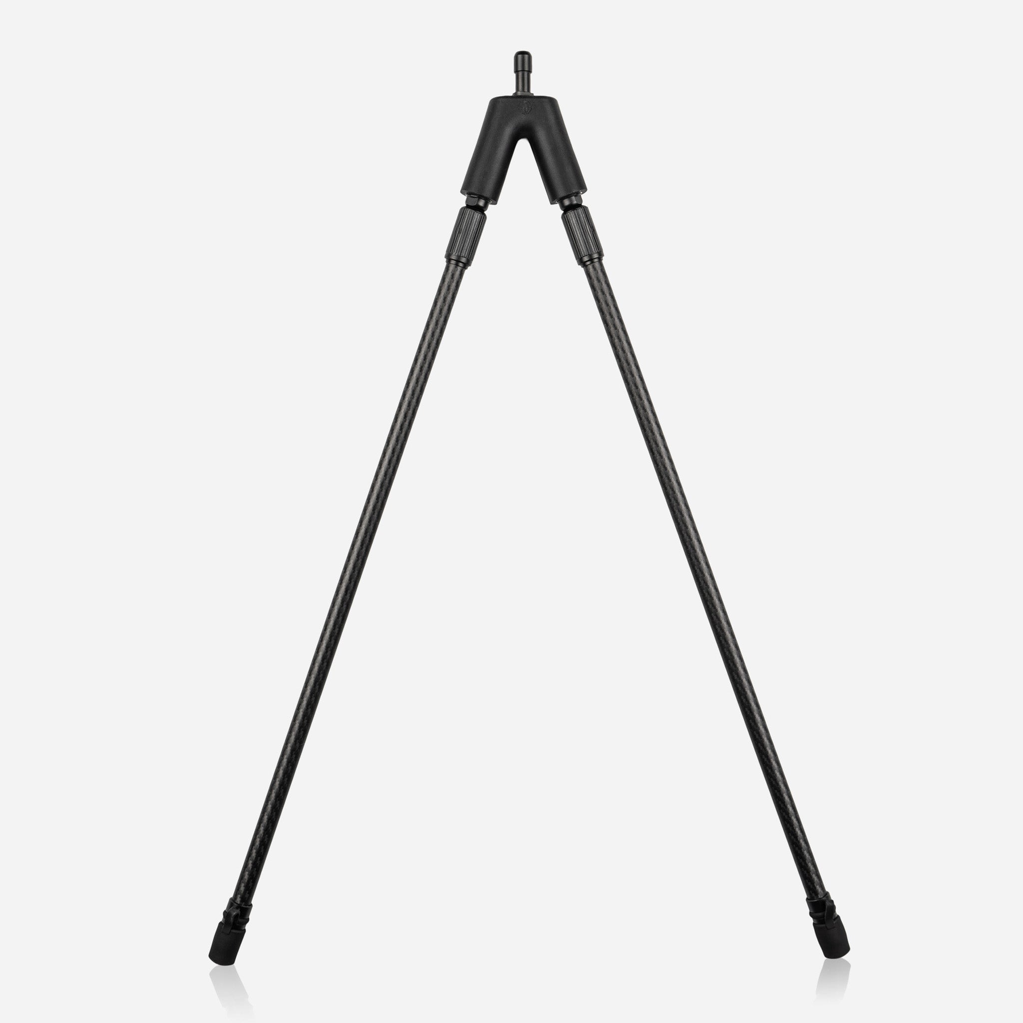 SpringBok Bipod